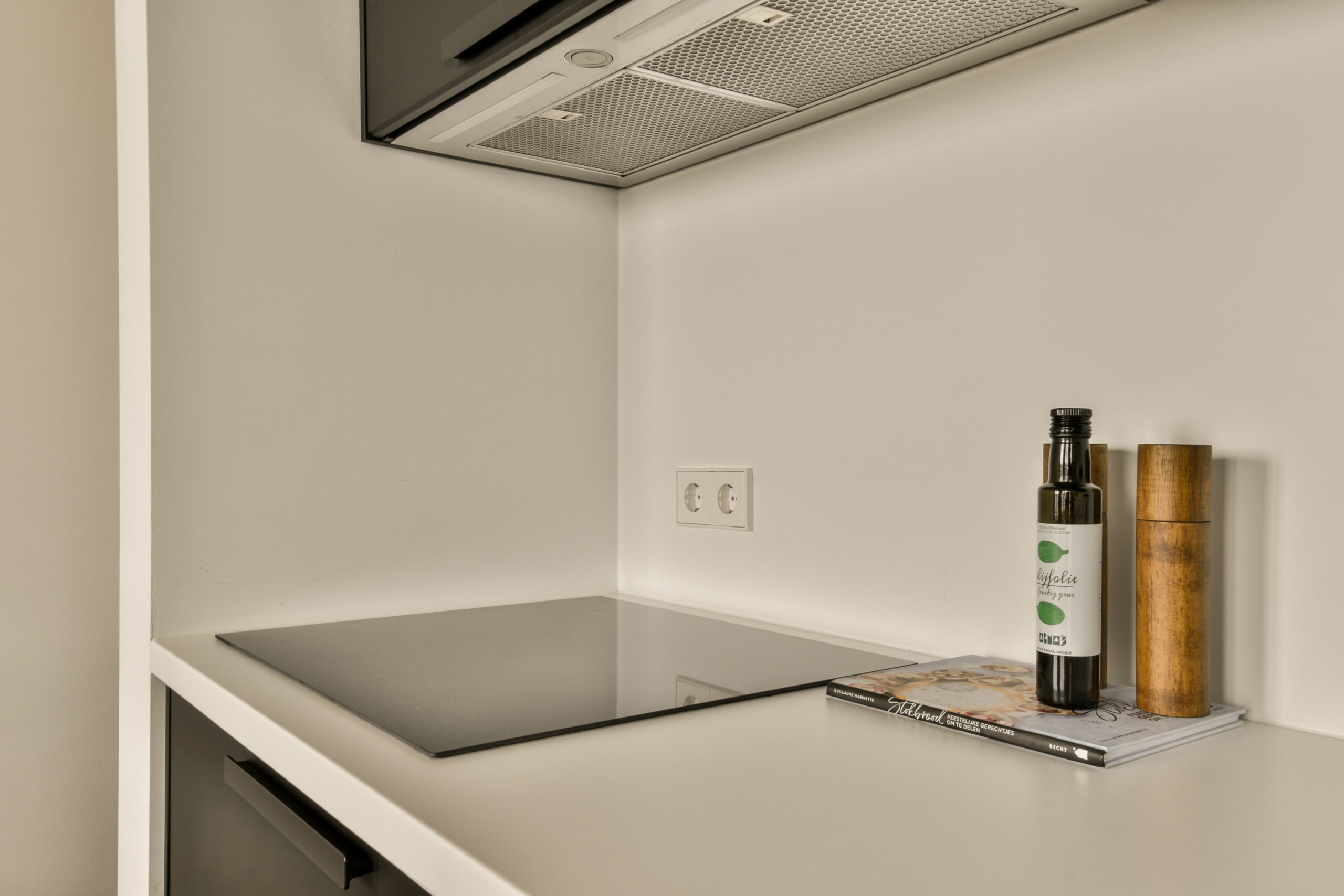 Minervaplein 11 5 in AMSTERDAM-7