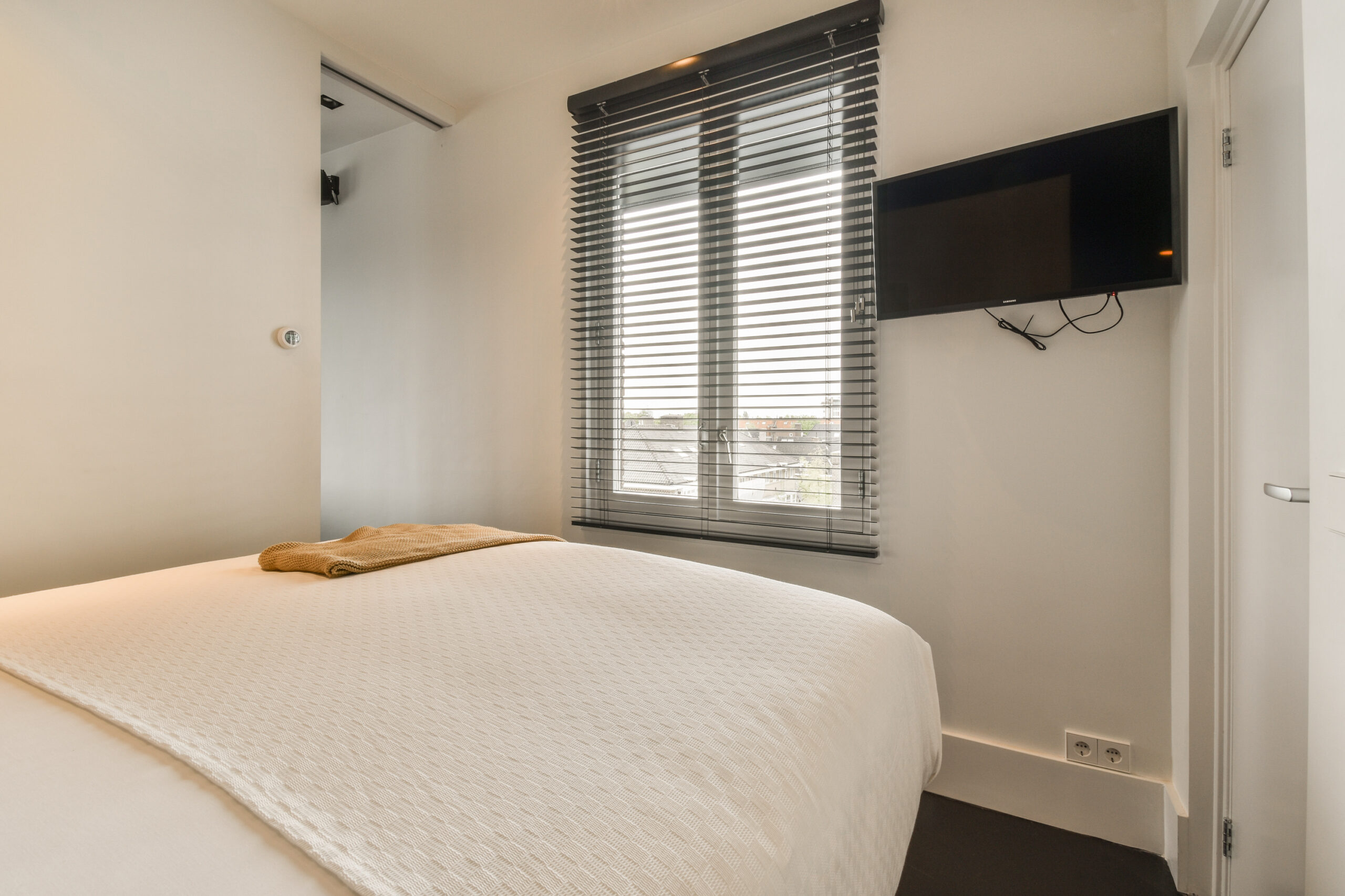 Minervaplein 11 5 in AMSTERDAM-11