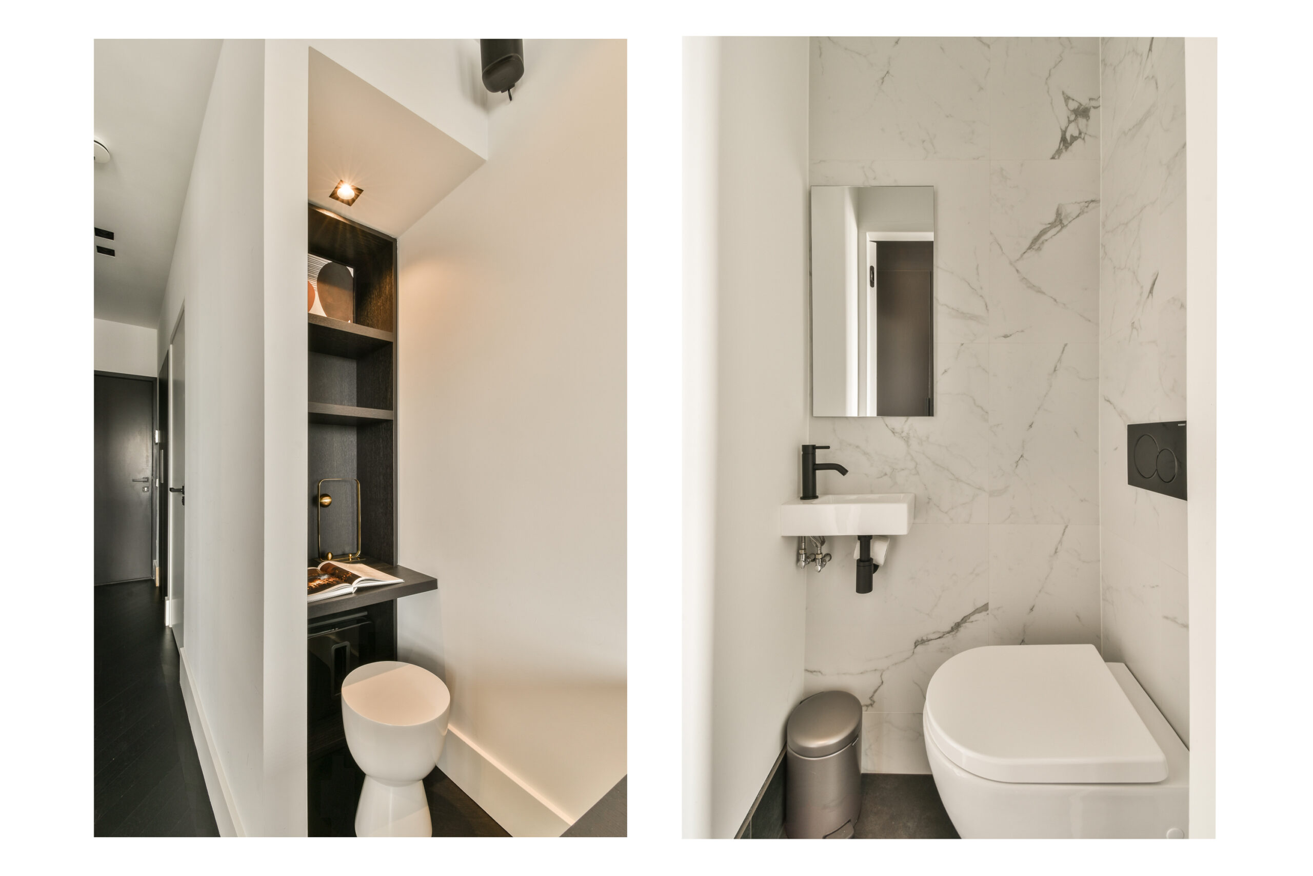 Minervaplein 11 5 in AMSTERDAM-15