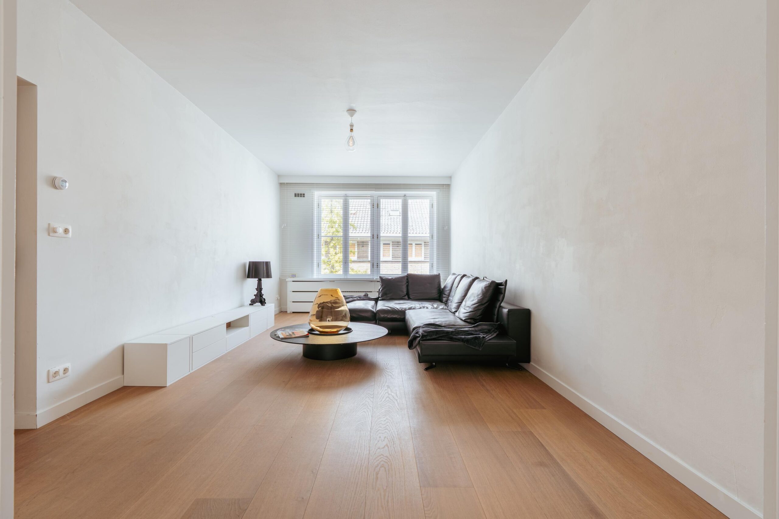 Minervaplein 11 3 in AMSTERDAM-2