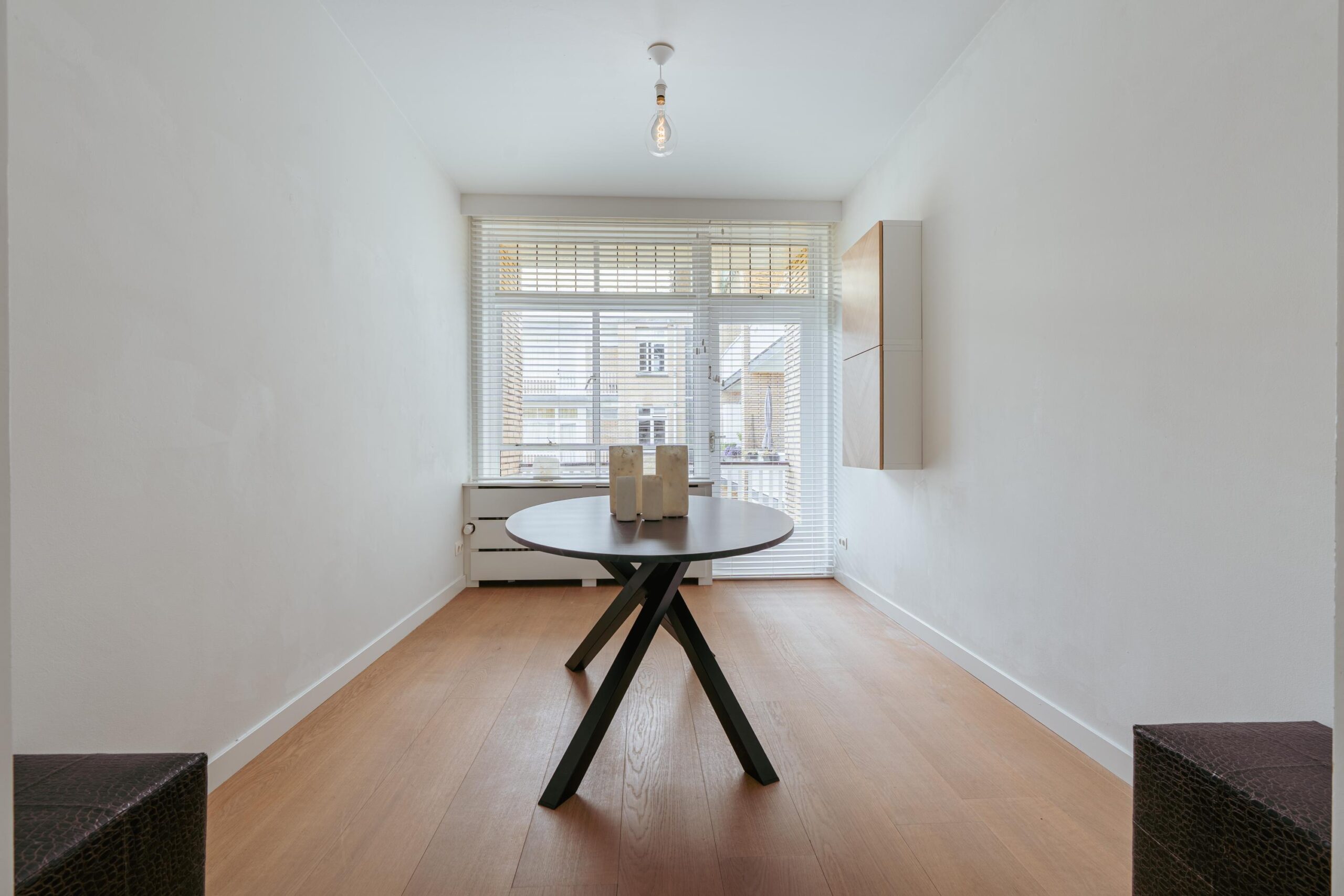 Minervaplein 11 3 in AMSTERDAM-3