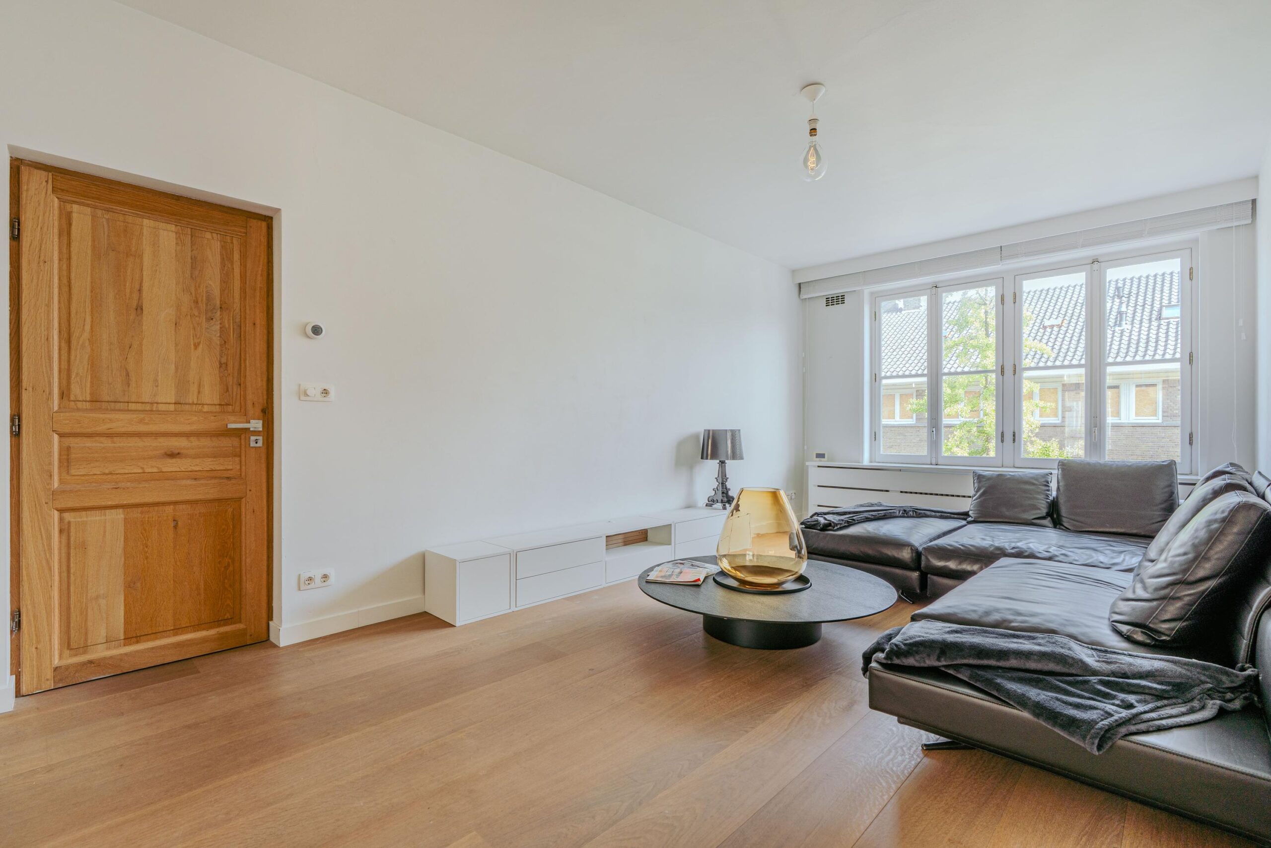 Minervaplein 11 3 in AMSTERDAM-6