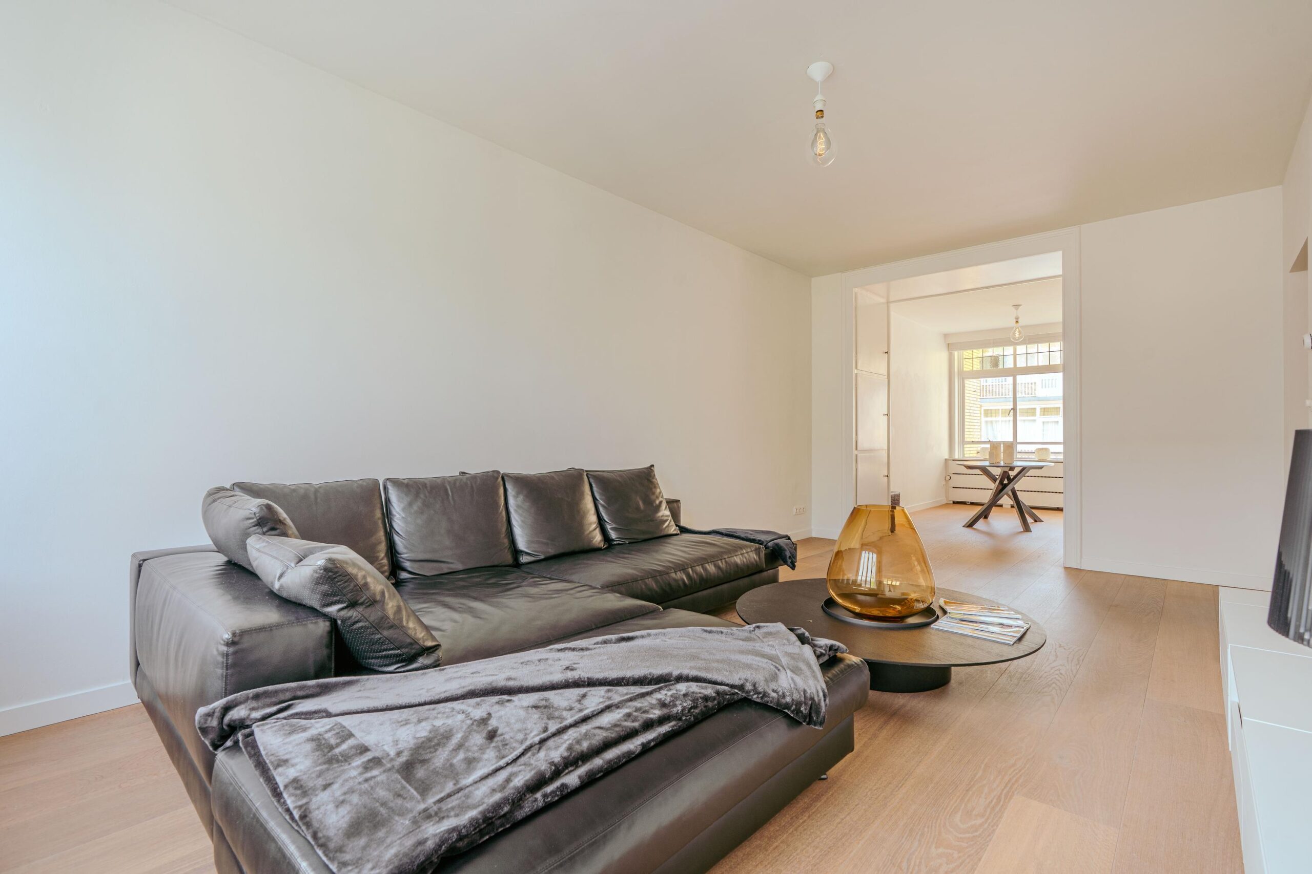 Minervaplein 11 3 in AMSTERDAM-7