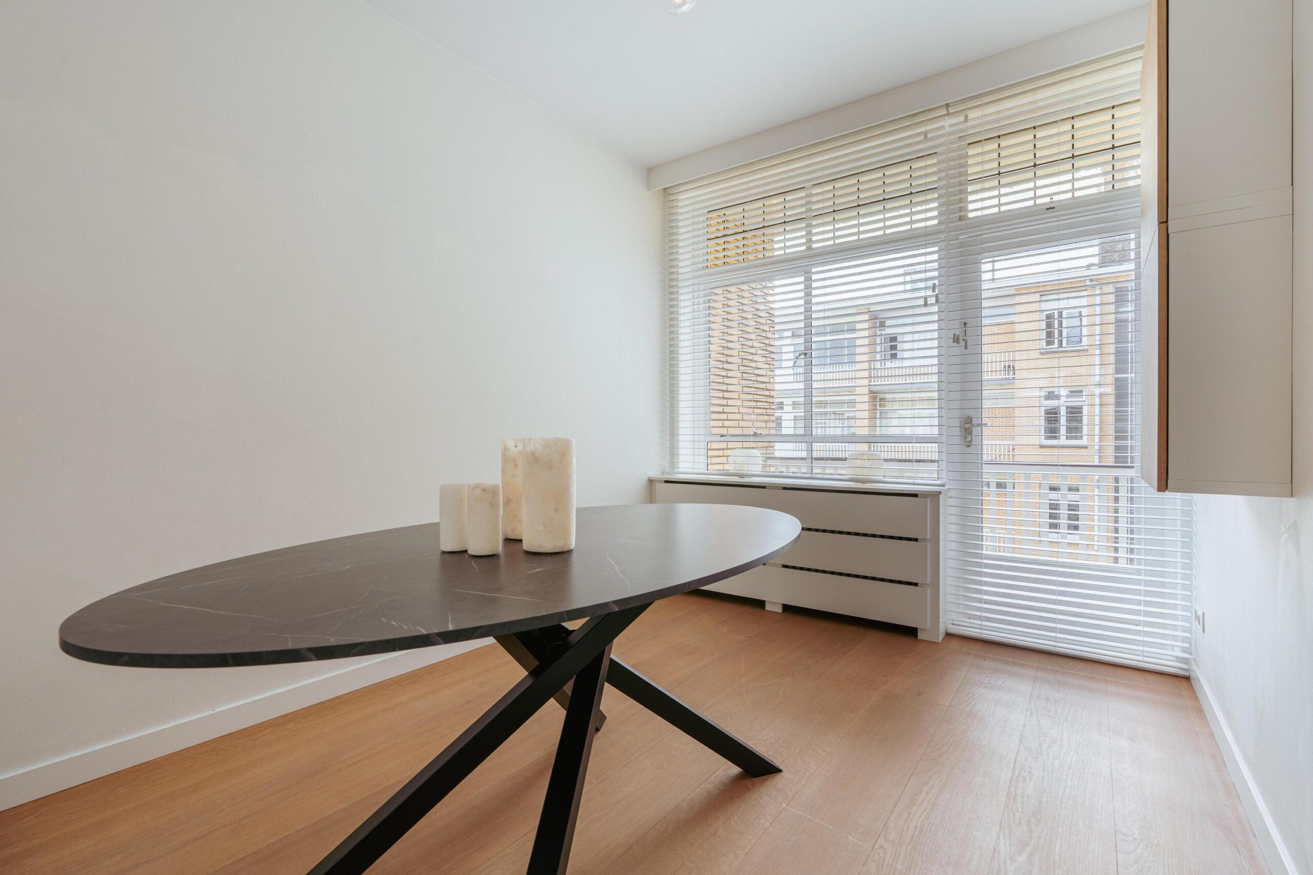 Minervaplein 11 3 in AMSTERDAM-10