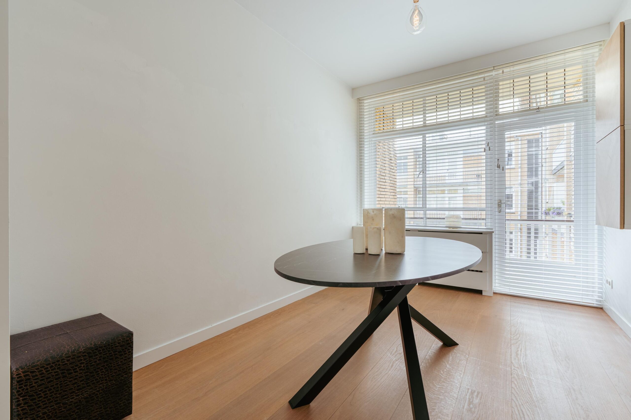 Minervaplein 11 3 in AMSTERDAM-11