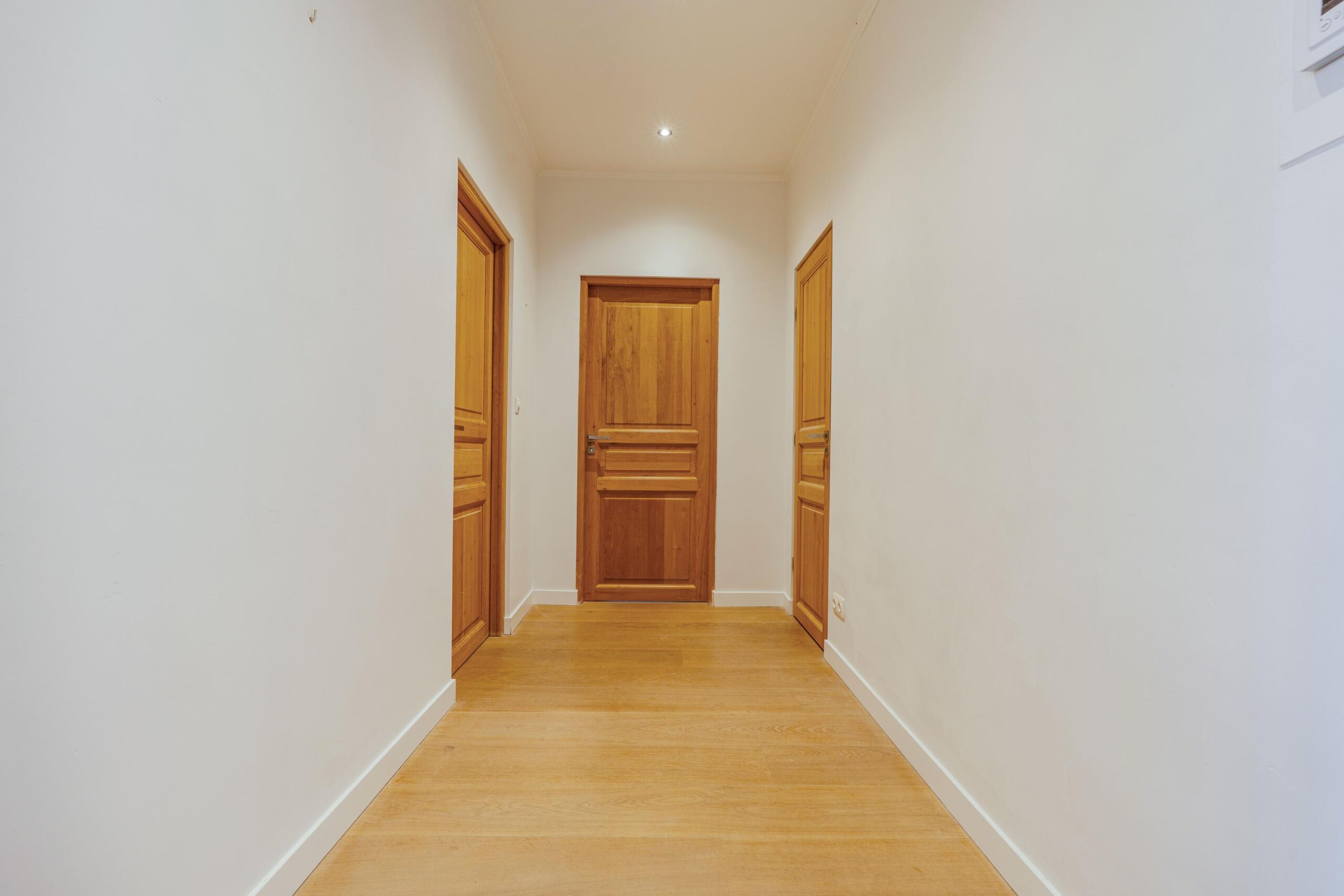 Minervaplein 11 3 in AMSTERDAM-14