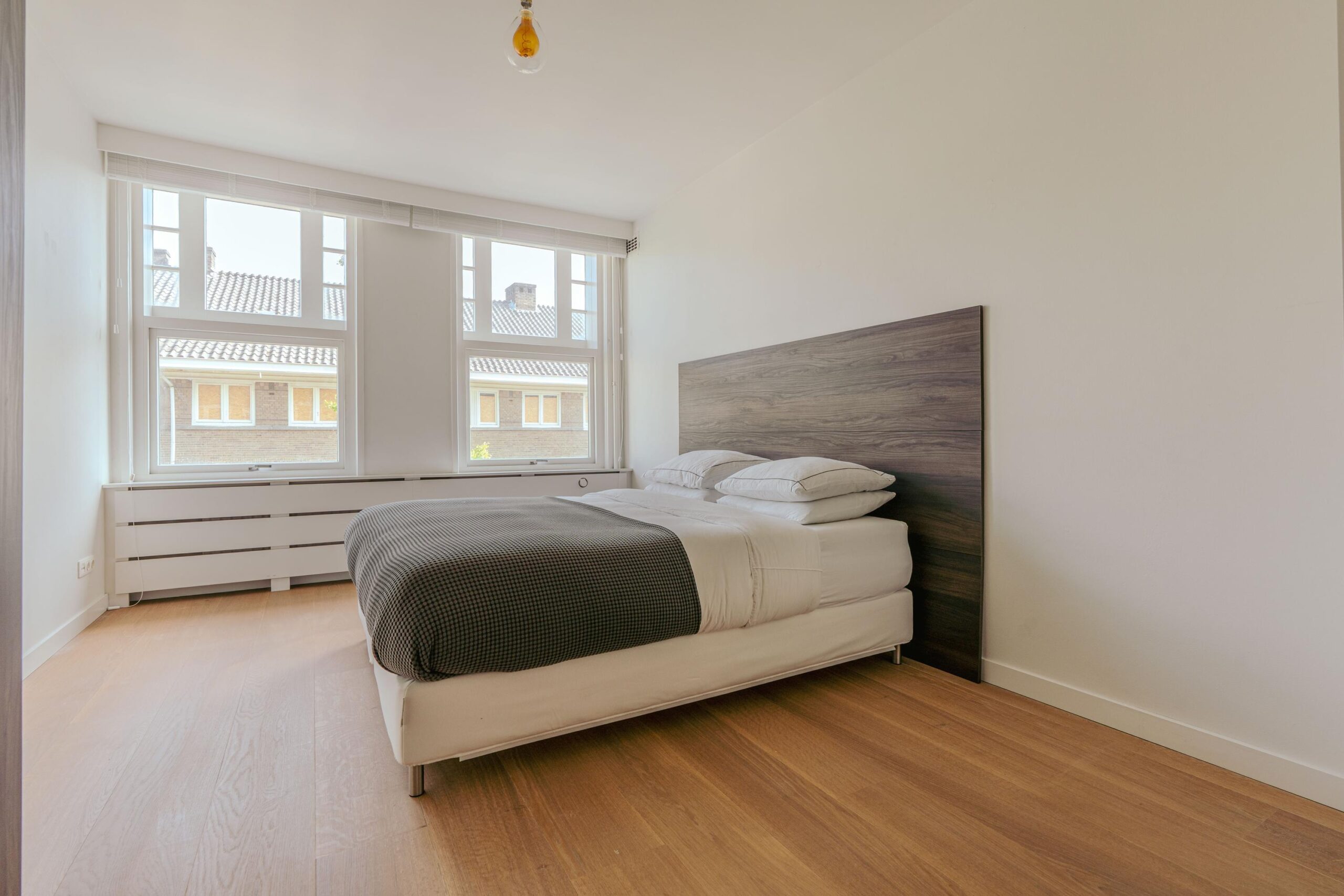 Minervaplein 11 3 in AMSTERDAM-15