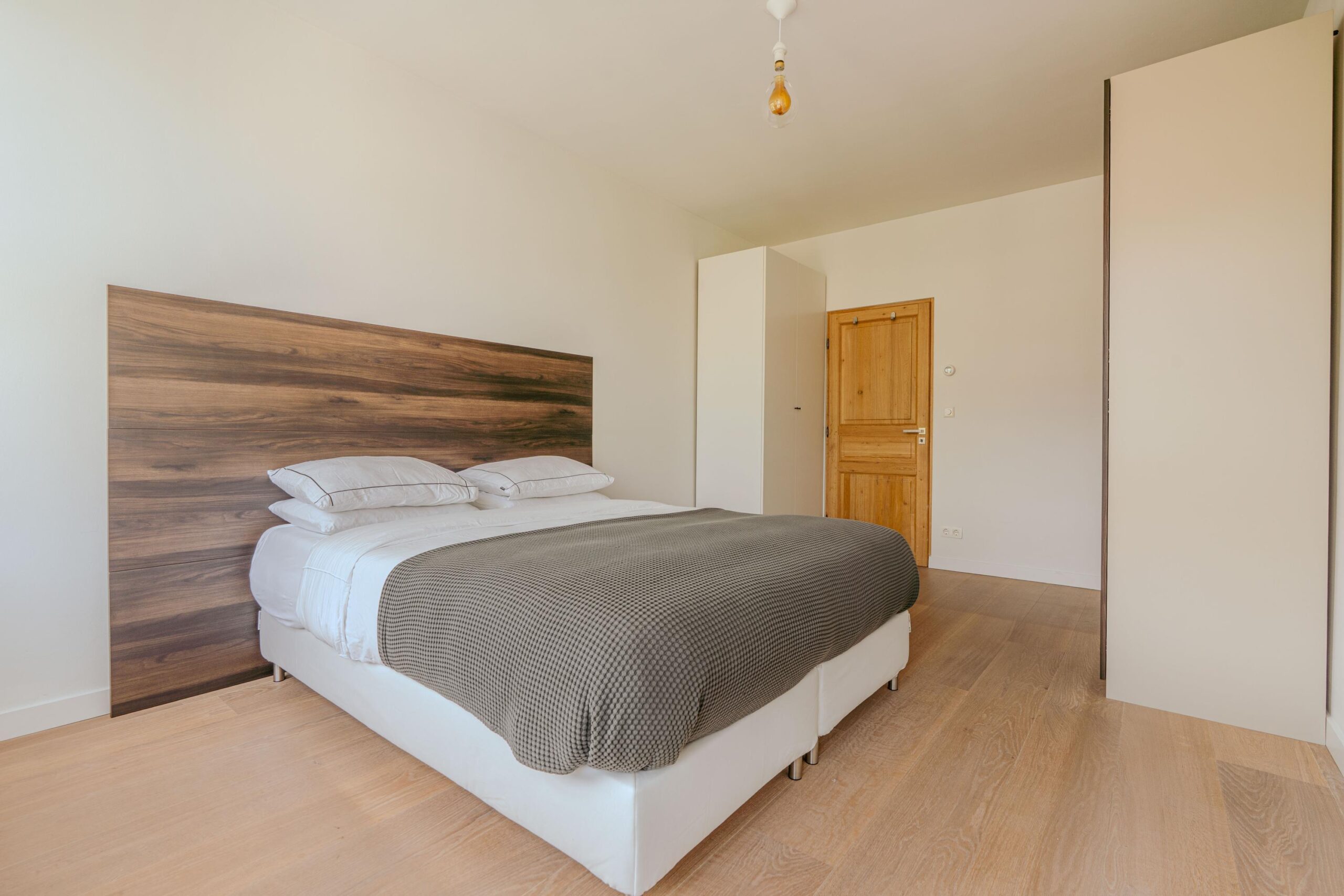 Minervaplein 11 3 in AMSTERDAM-16