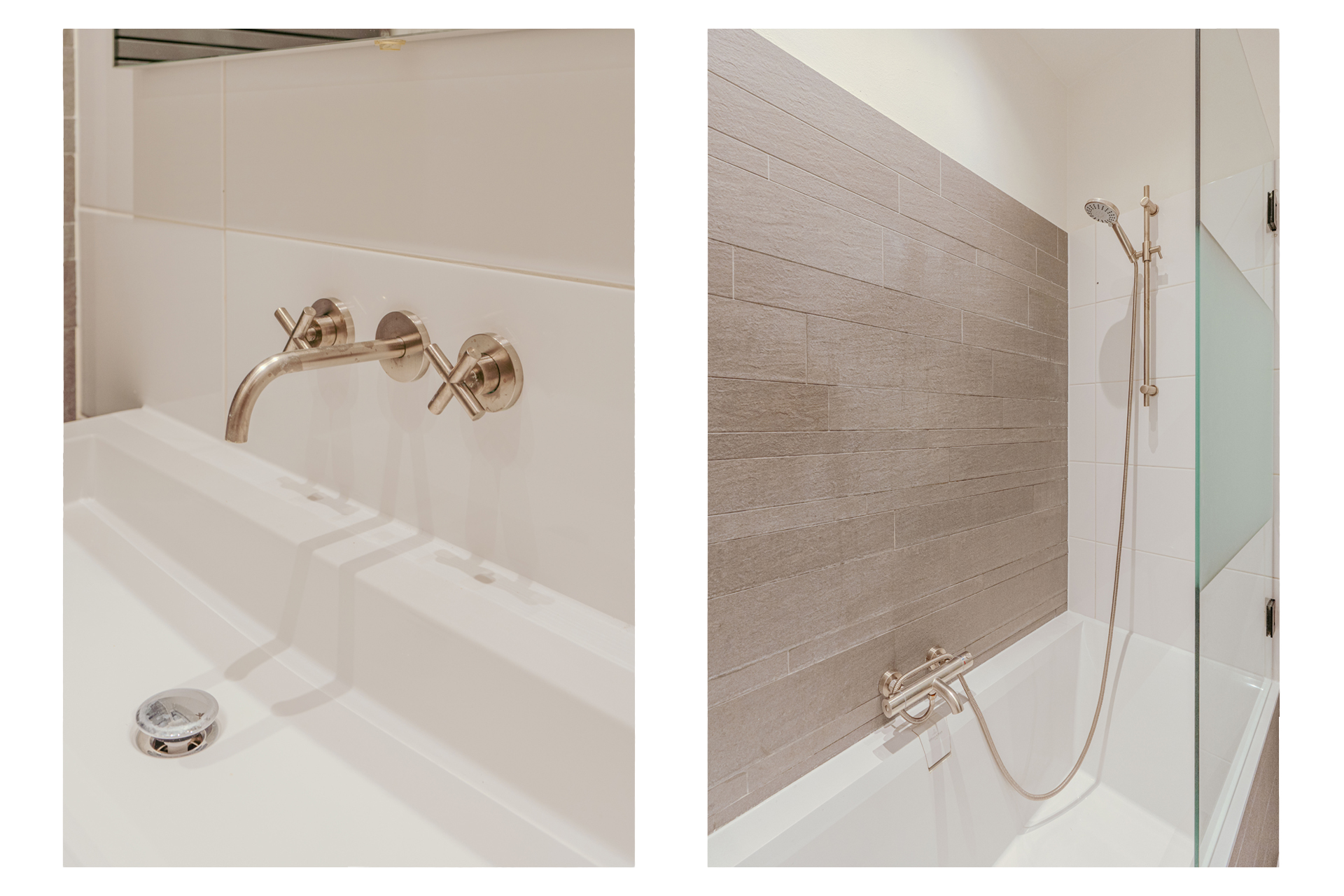 Minervaplein 11 3 in AMSTERDAM-18