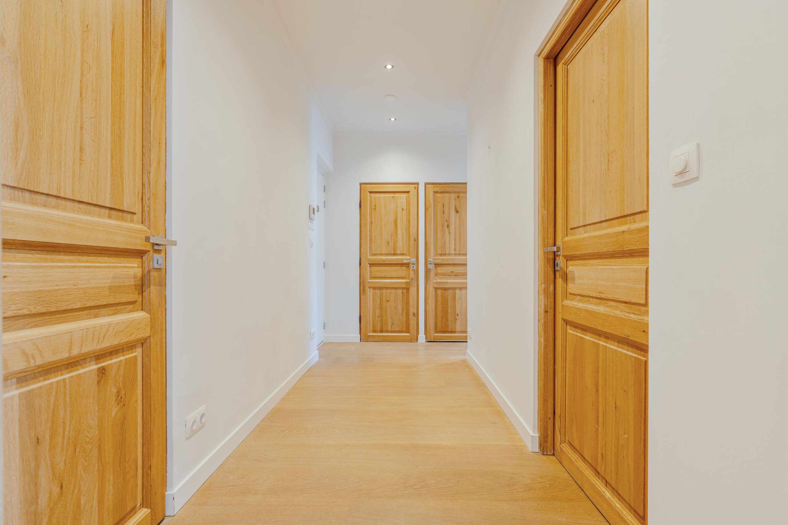 Minervaplein 11 3 in AMSTERDAM-19