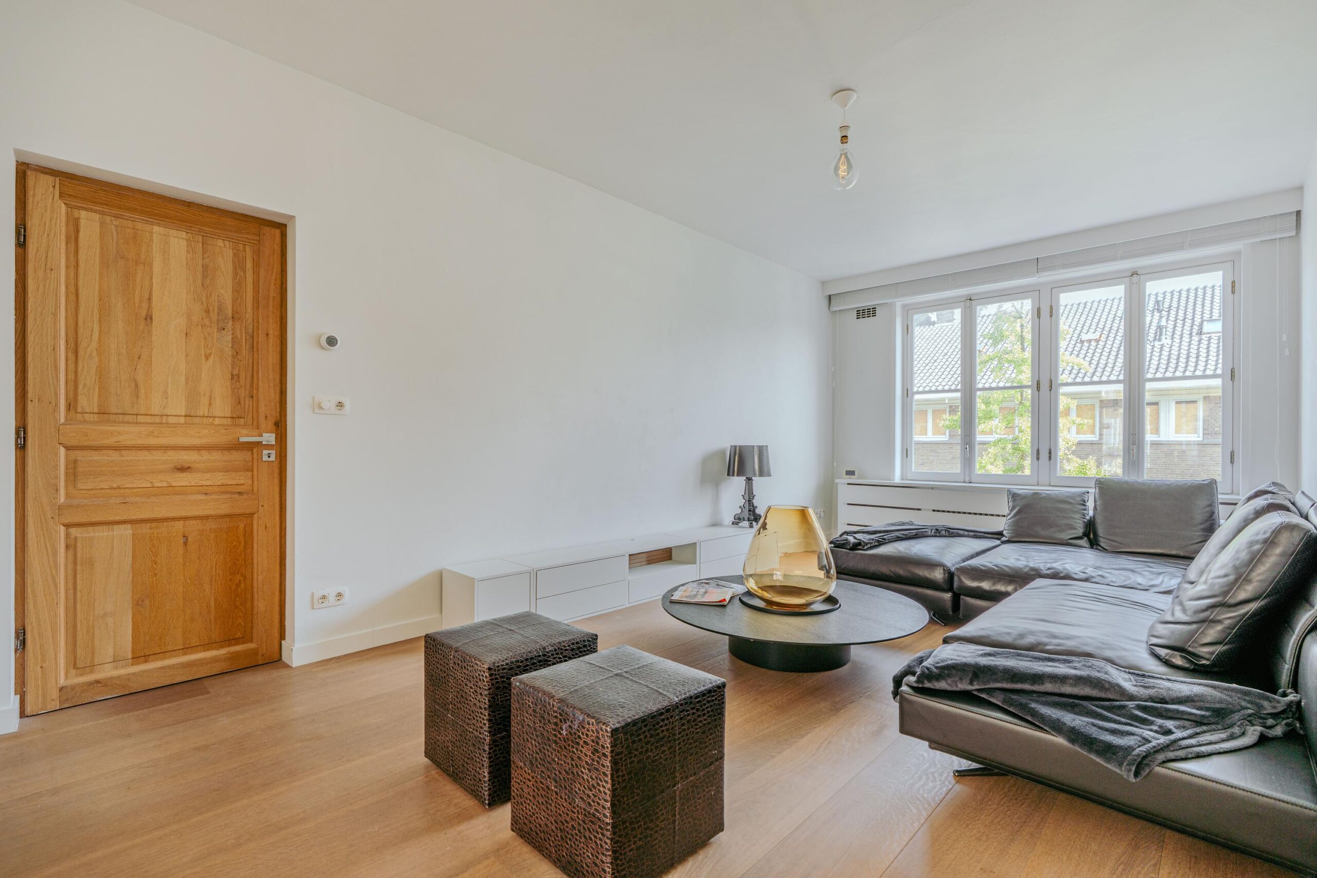 Minervaplein 11 3 in AMSTERDAM-20