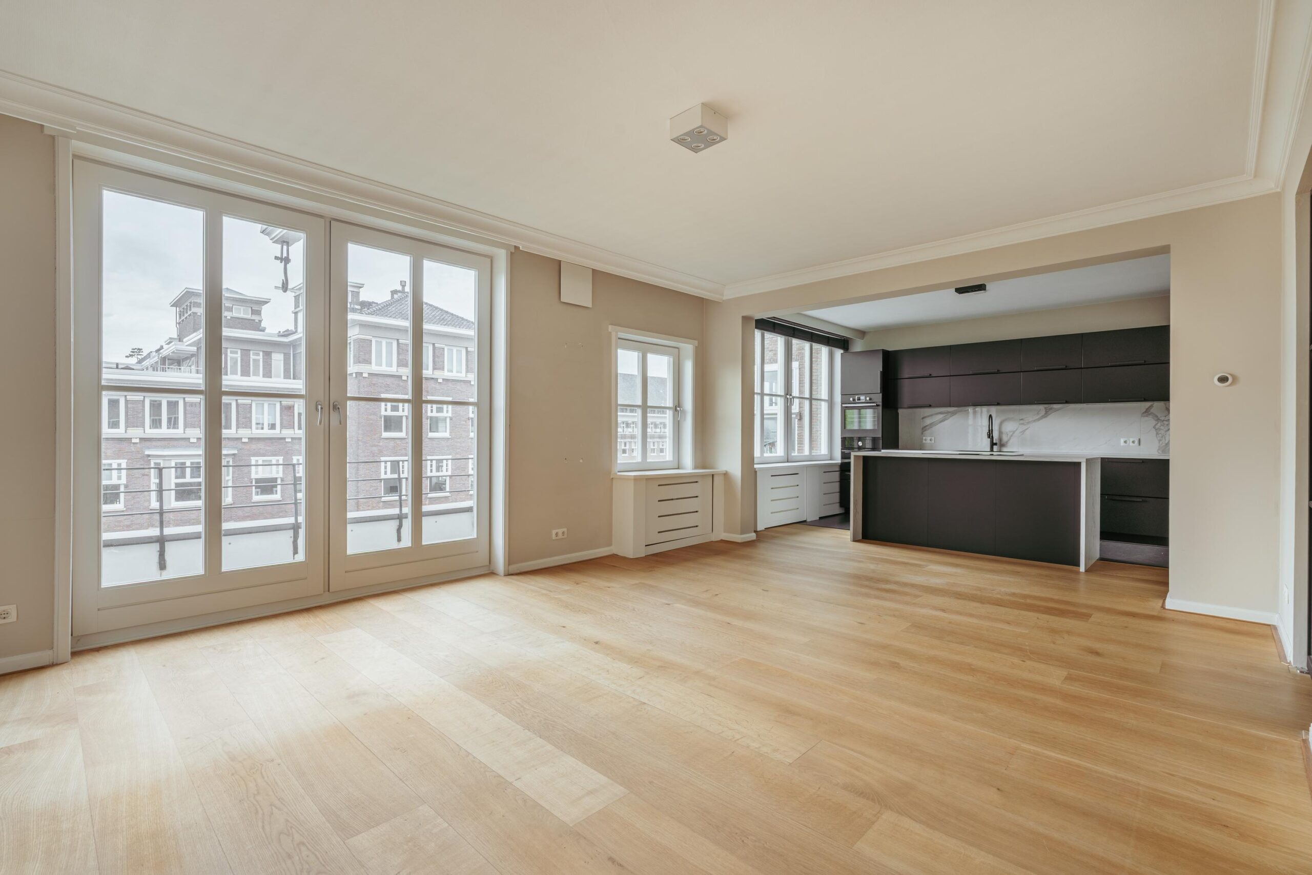 Stadionweg 162 4 in AMSTERDAM-2