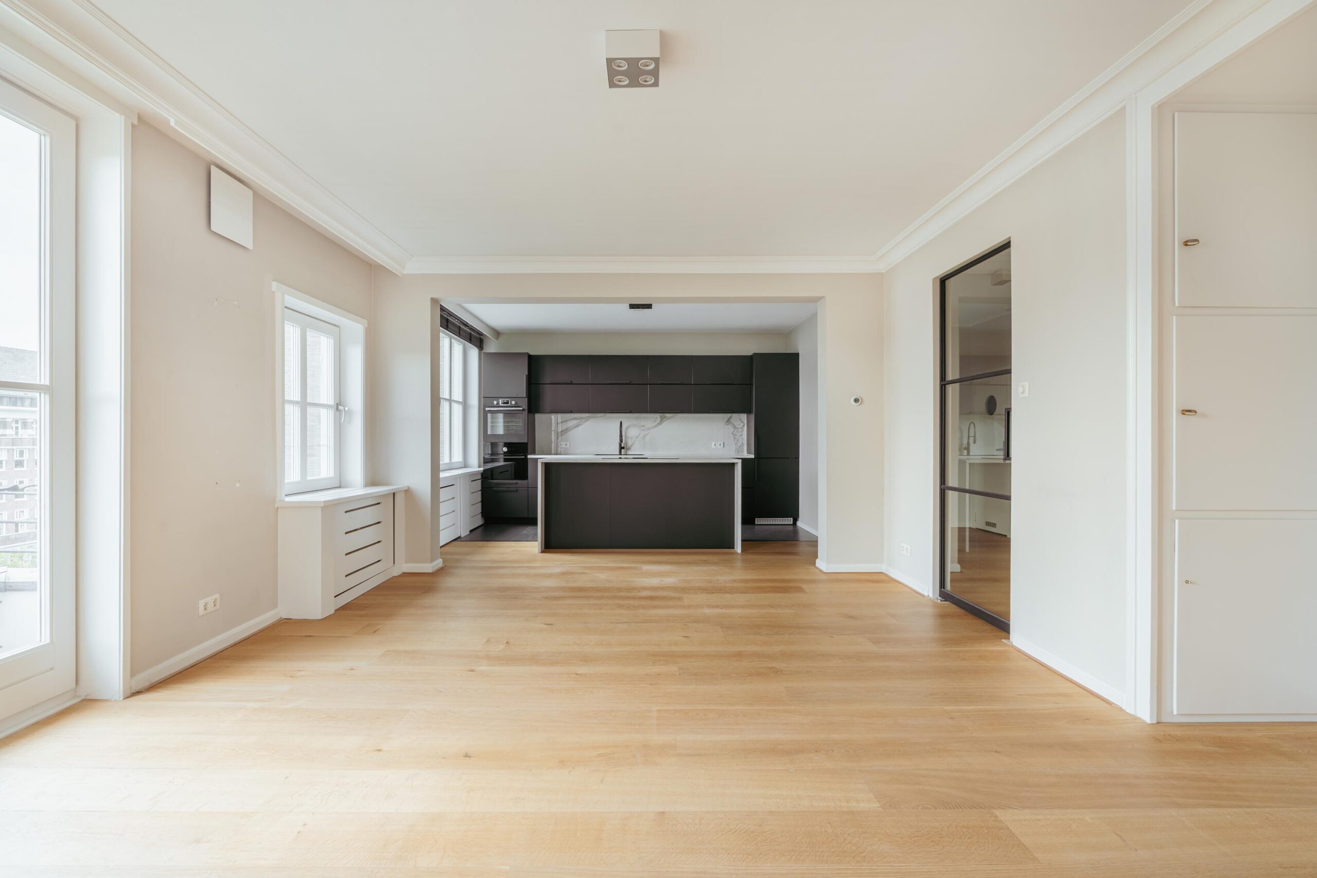 Stadionweg 162 4 in AMSTERDAM-7