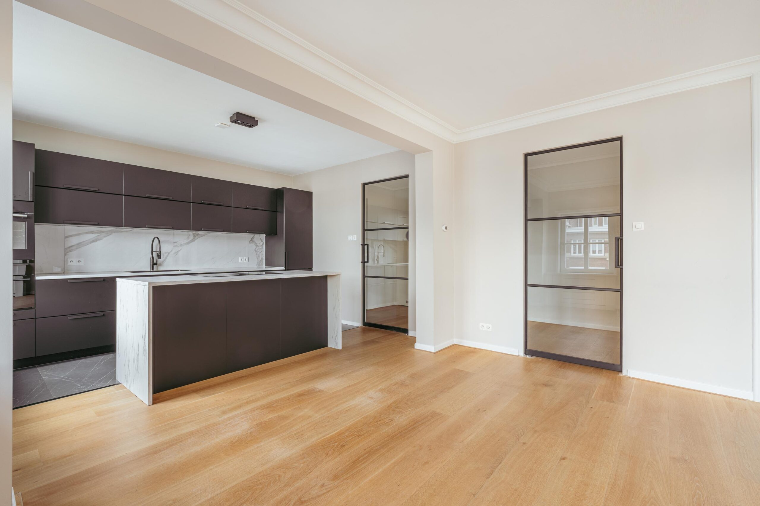 Stadionweg 162 4 in AMSTERDAM-8