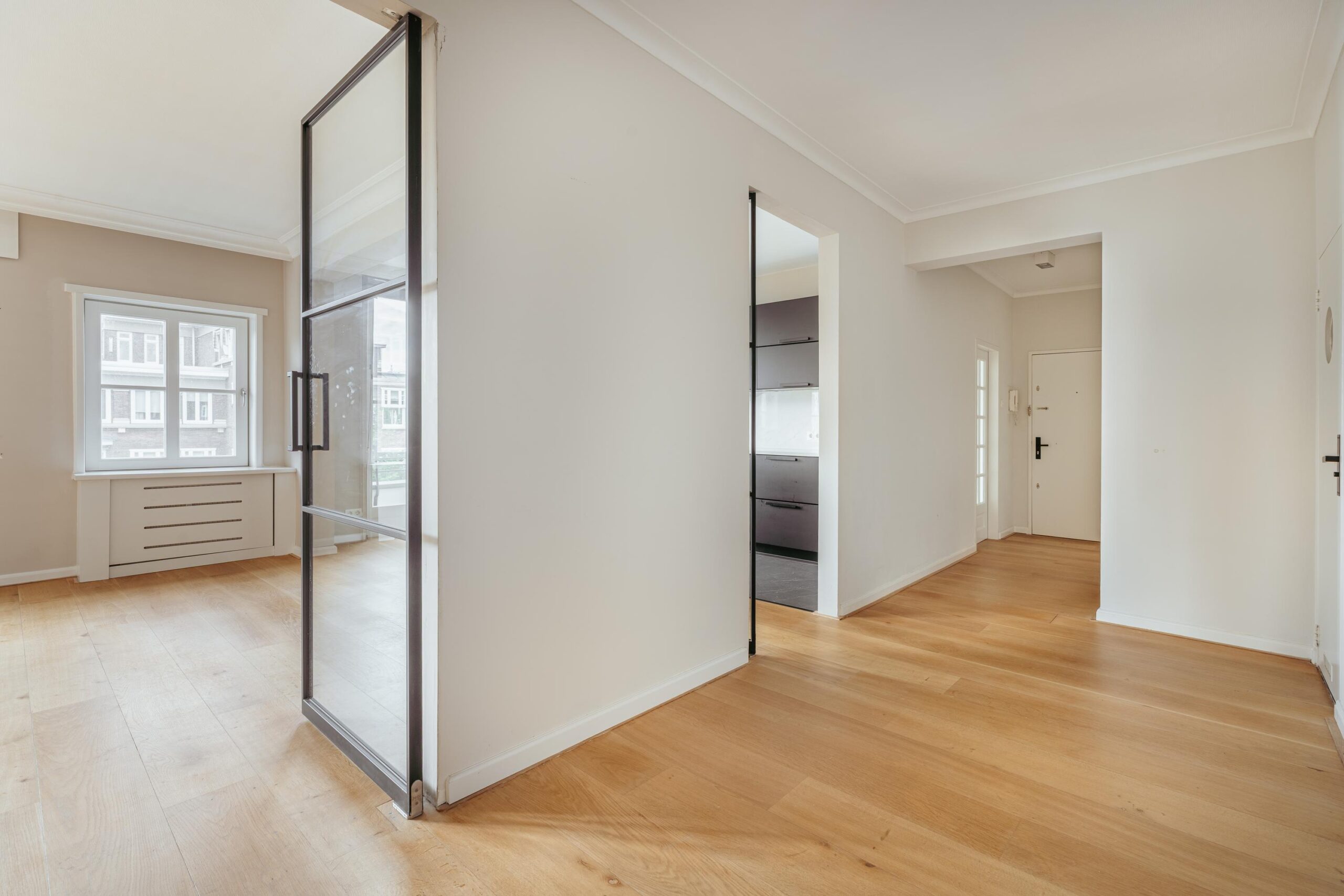 Stadionweg 162 4 in AMSTERDAM-13