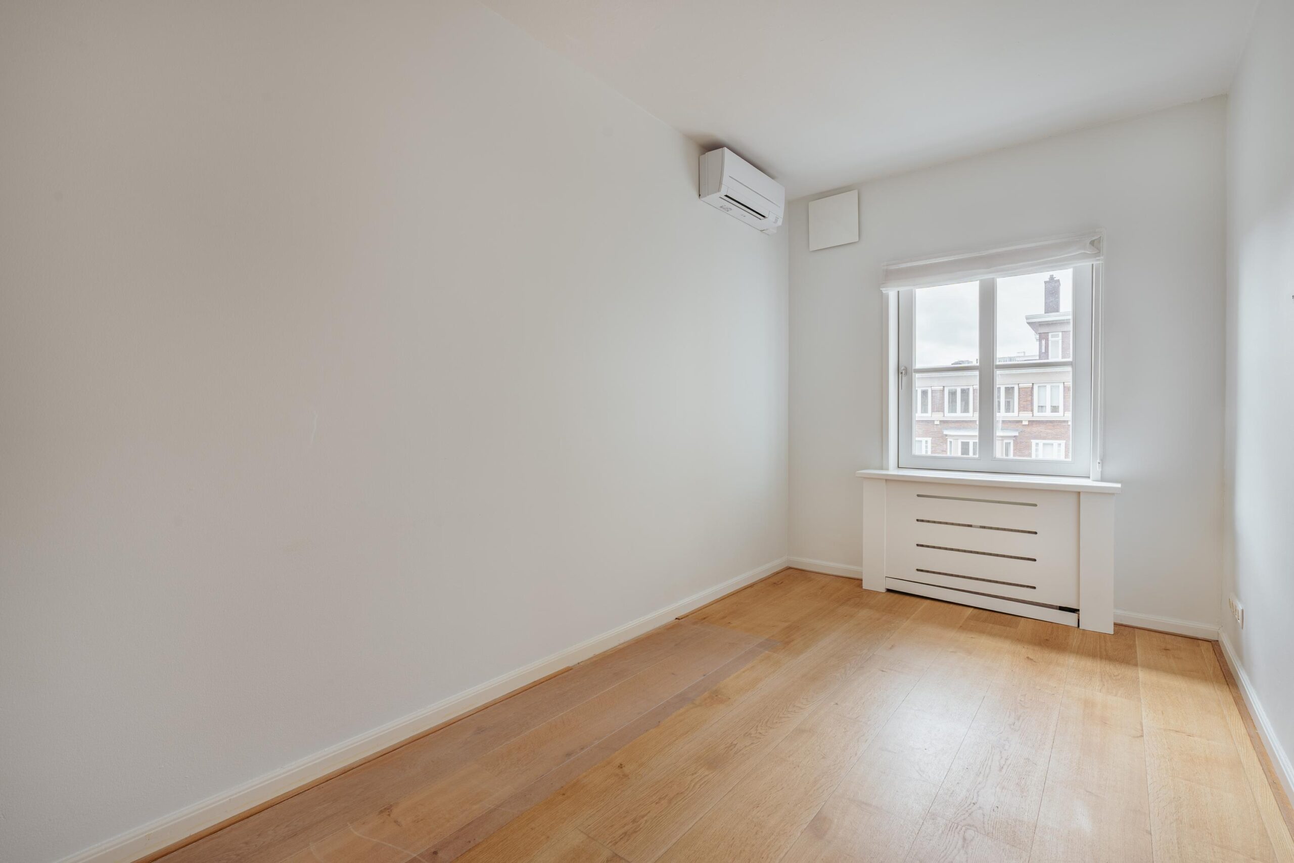 Stadionweg 162 4 in AMSTERDAM-14