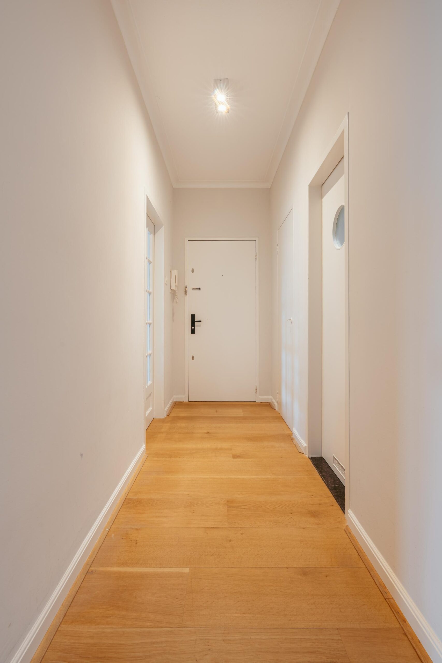 Stadionweg 162 4 in AMSTERDAM-20