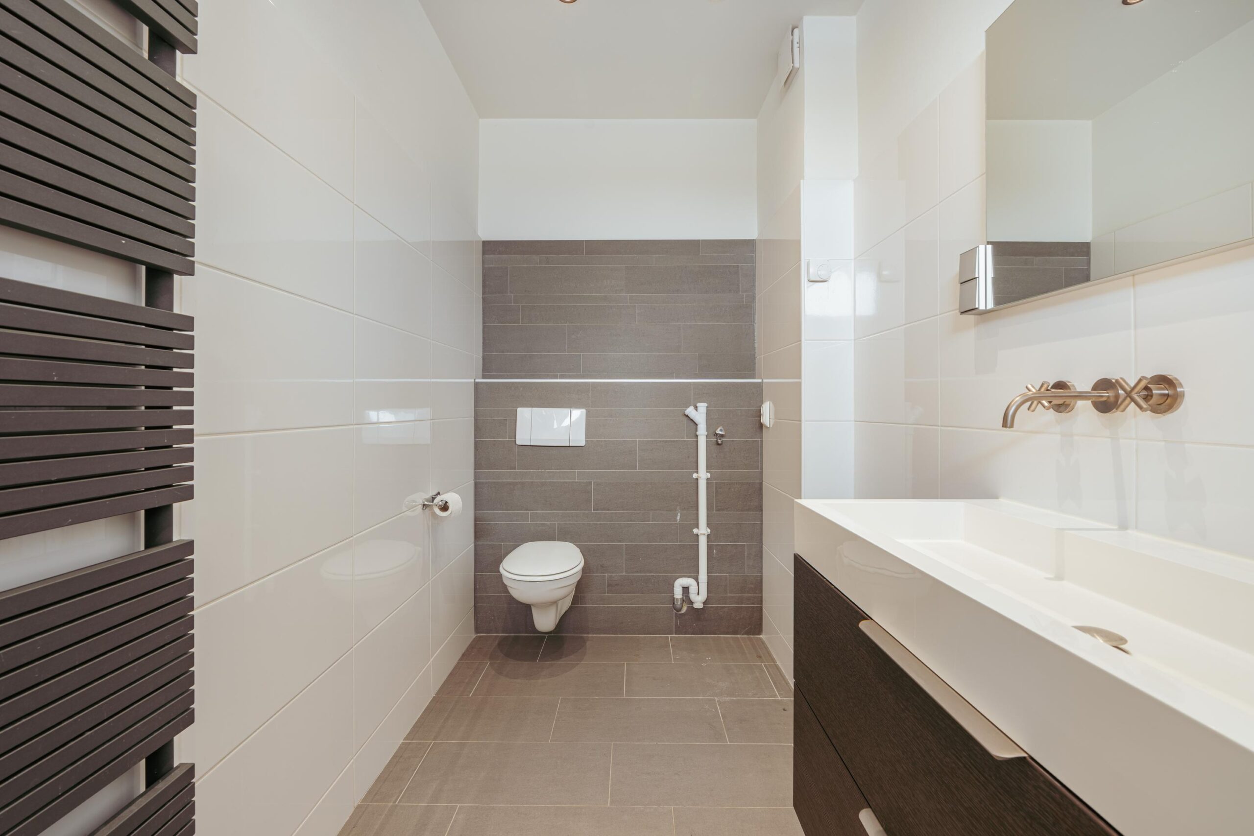 Stadionweg 162 4 in AMSTERDAM-21