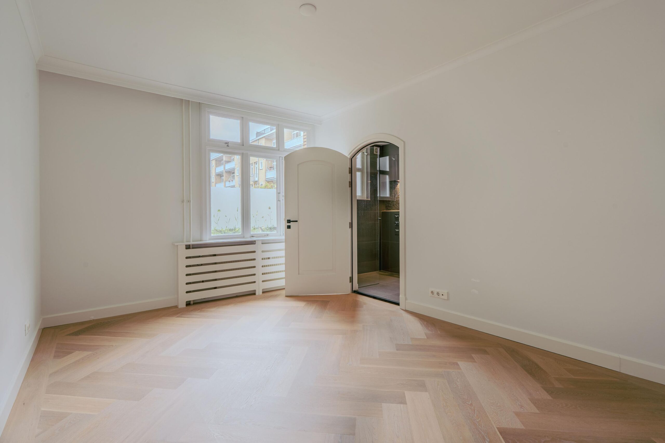 Minervaplein 15 1 in AMSTERDAM-11