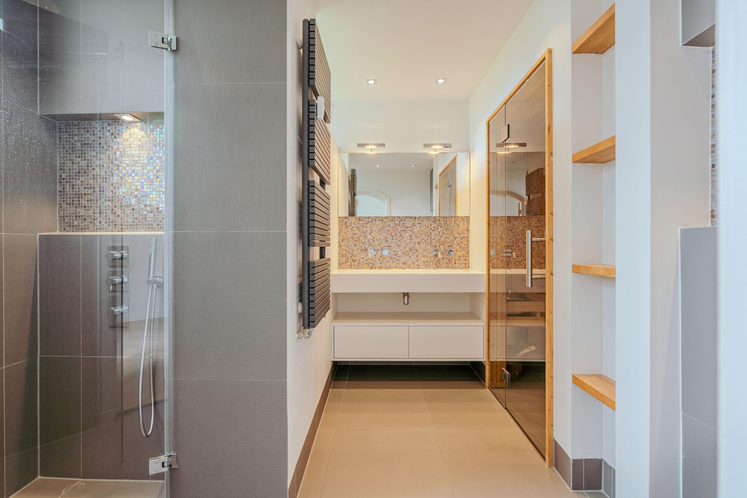 Minervaplein 15 1 in AMSTERDAM-12