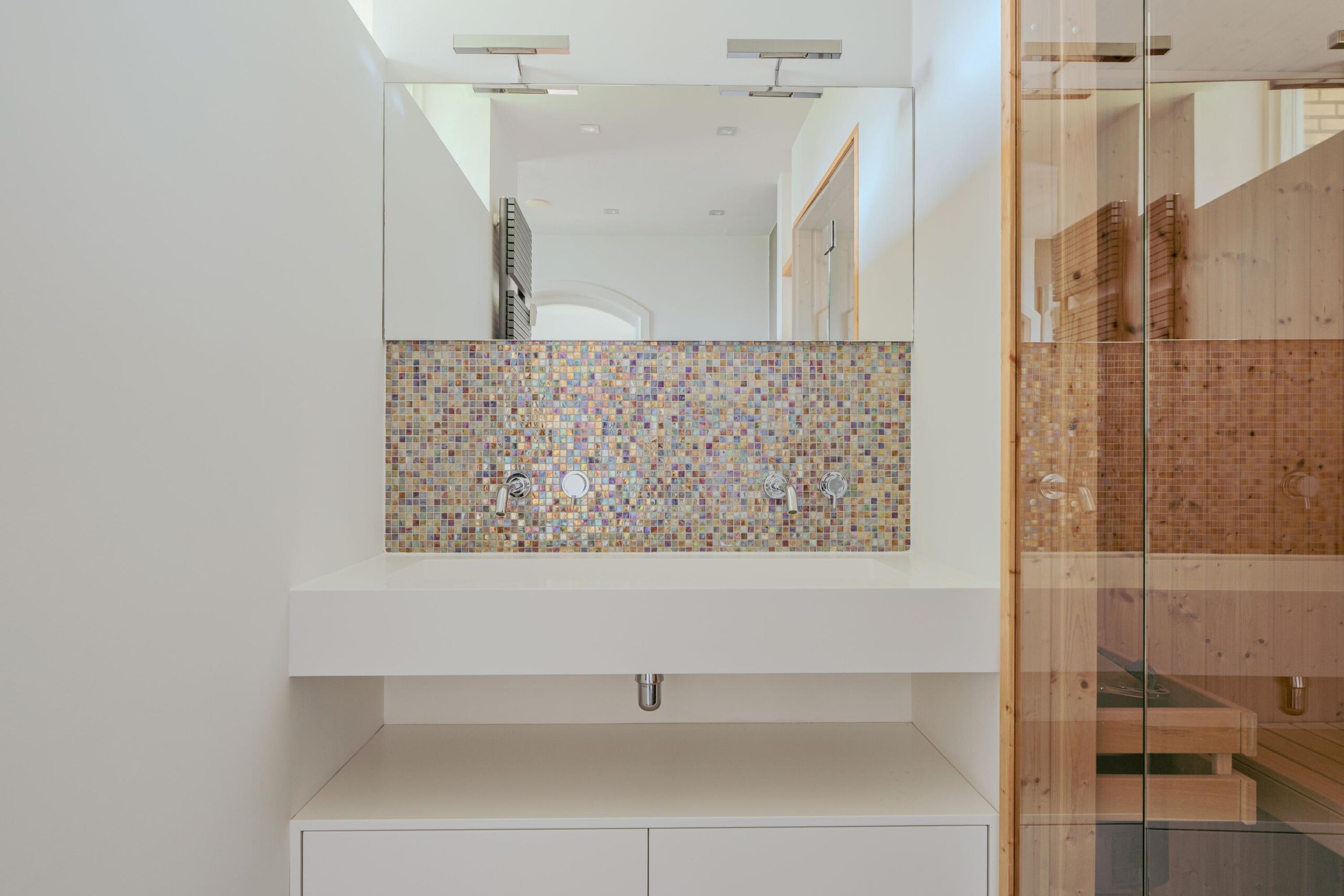 Minervaplein 15 1 in AMSTERDAM-13