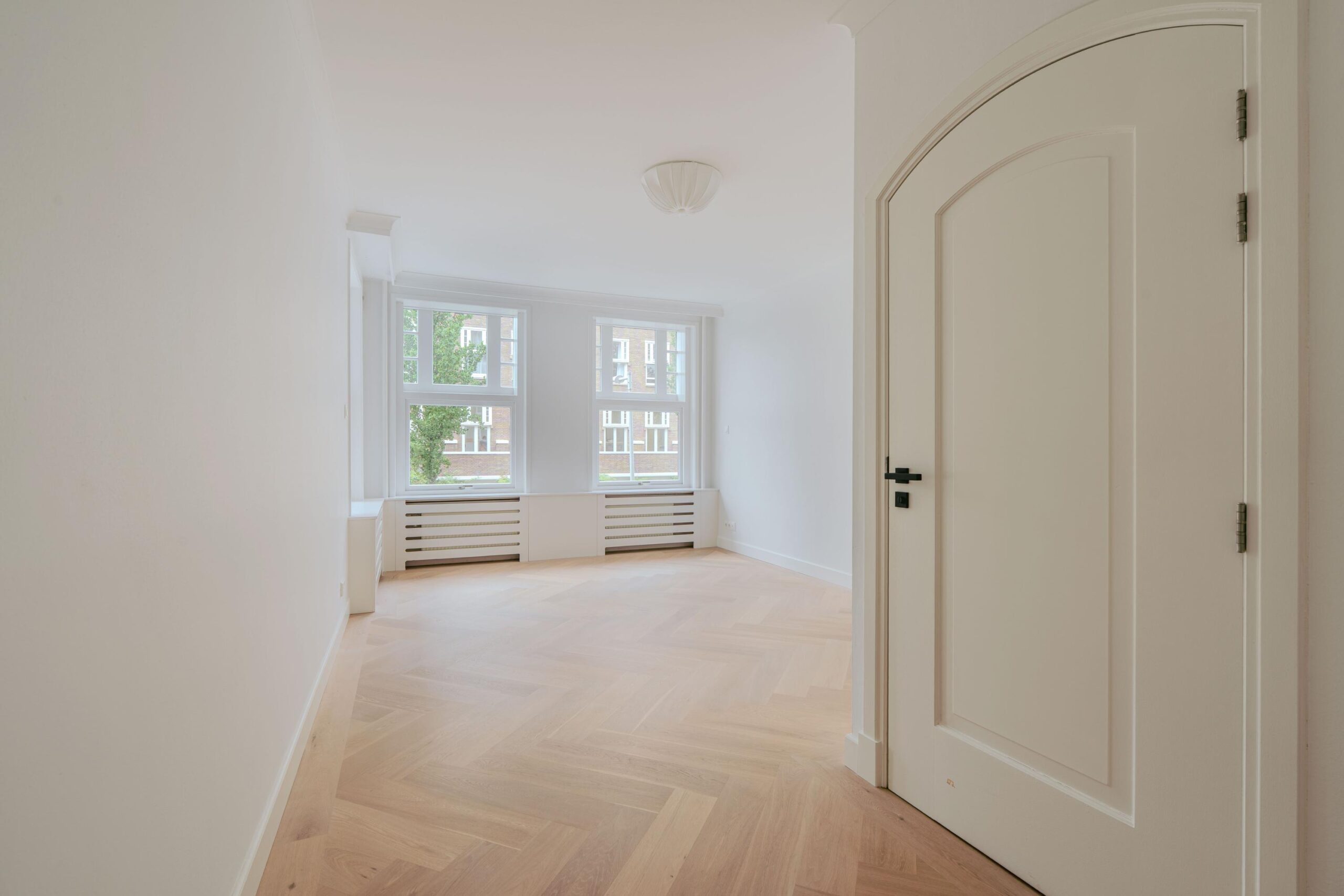 Minervaplein 15 1 in AMSTERDAM-16