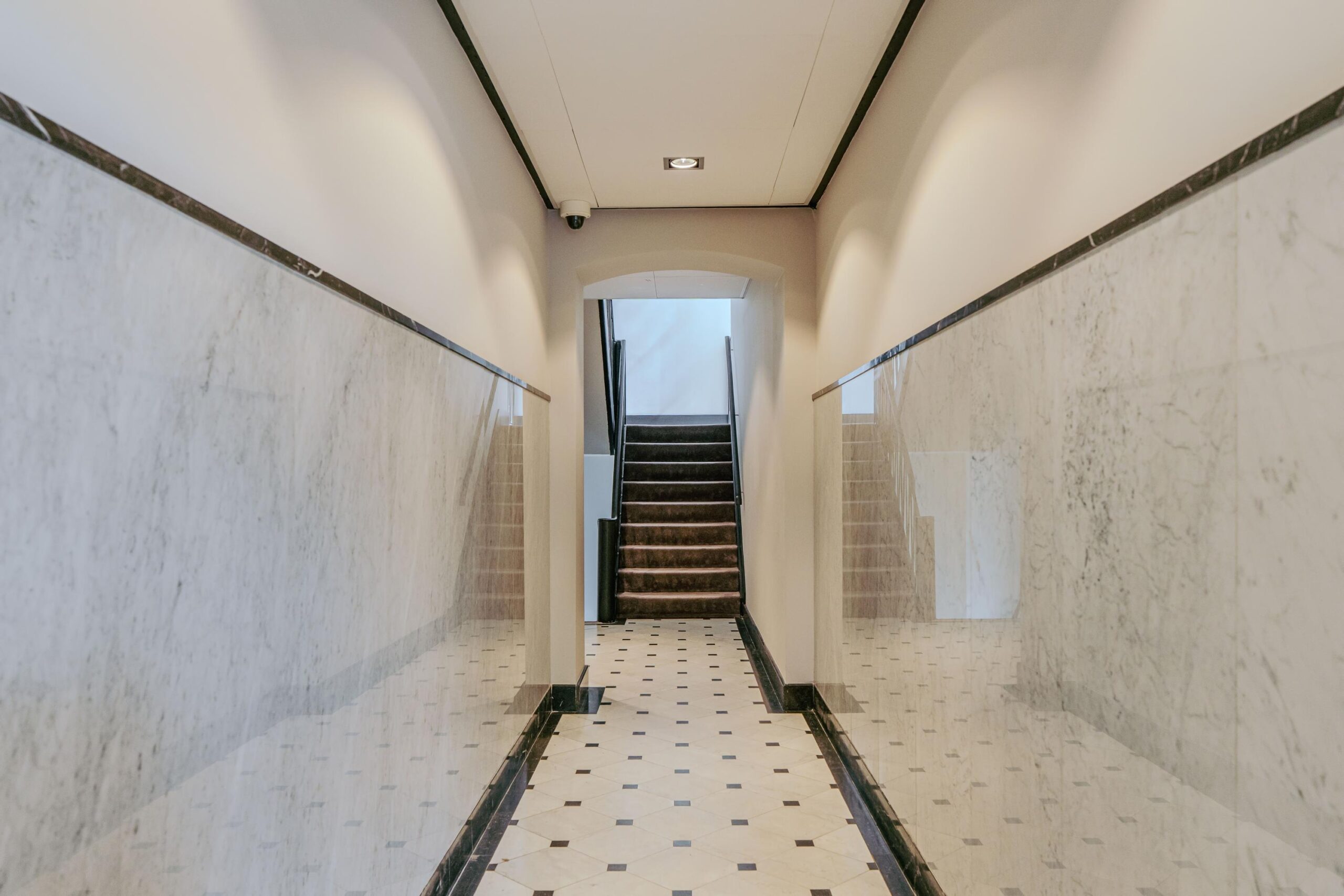 Minervaplein 15 1 in AMSTERDAM-21