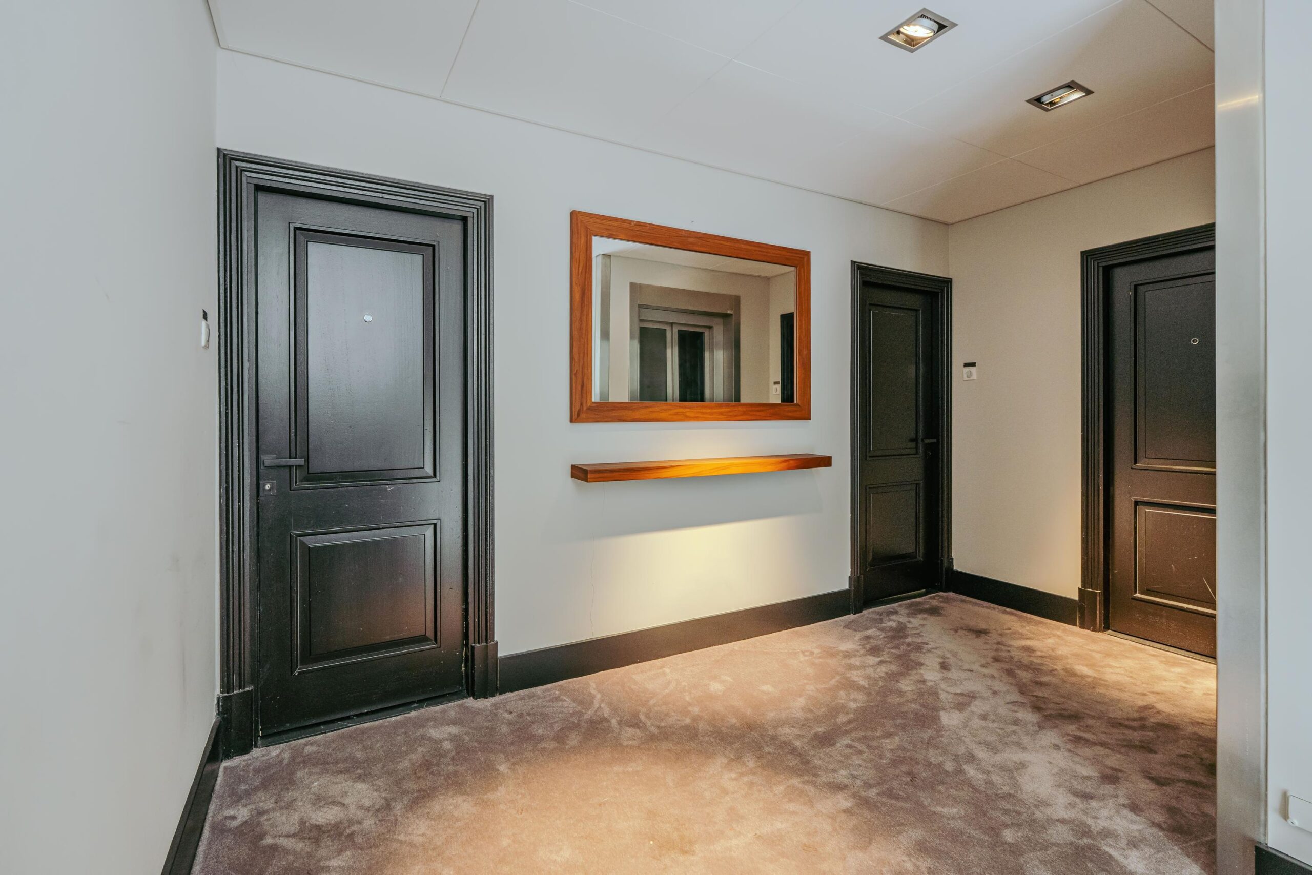 Minervaplein 15 1 in AMSTERDAM-23