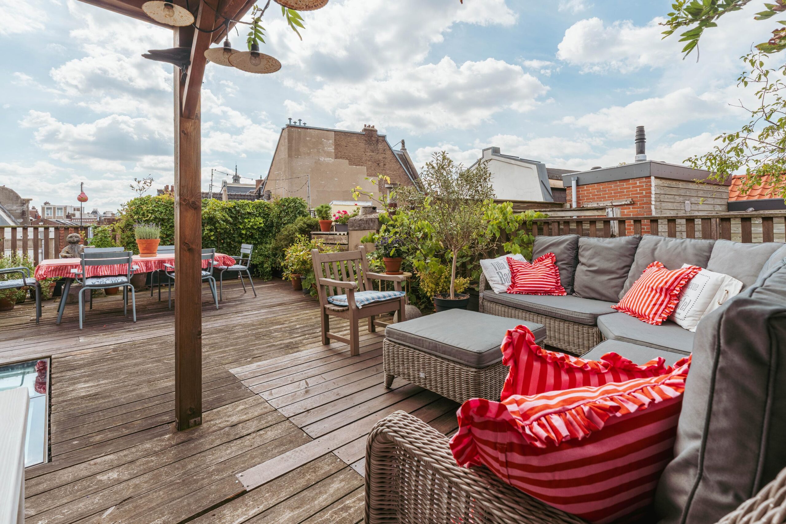 Prinsengracht 570 1 in AMSTERDAM-3