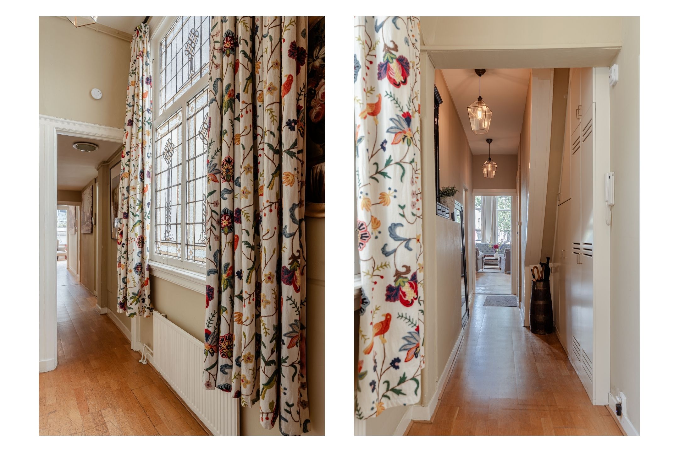 Prinsengracht 570 1 in AMSTERDAM-19