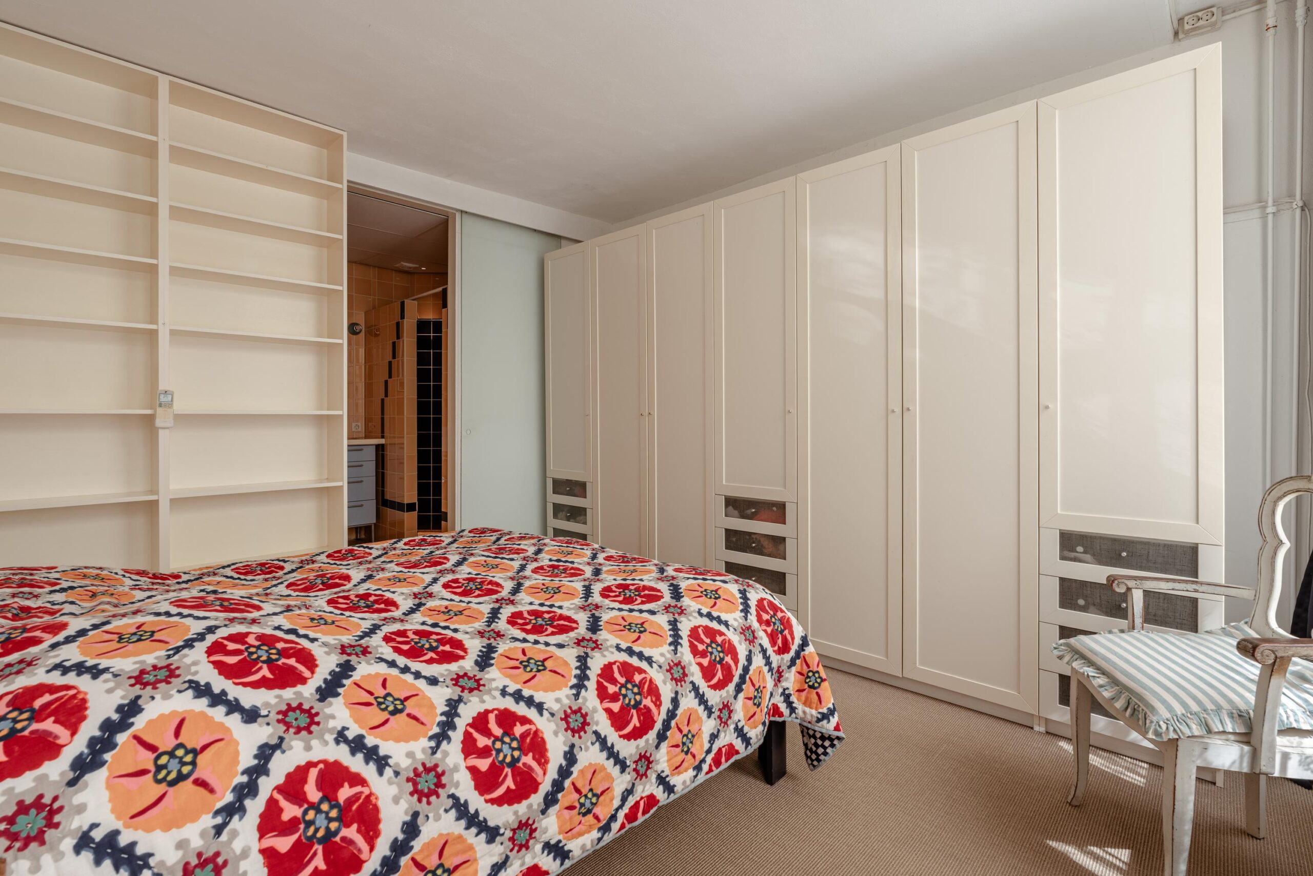 Prinsengracht 570 1 in AMSTERDAM-20