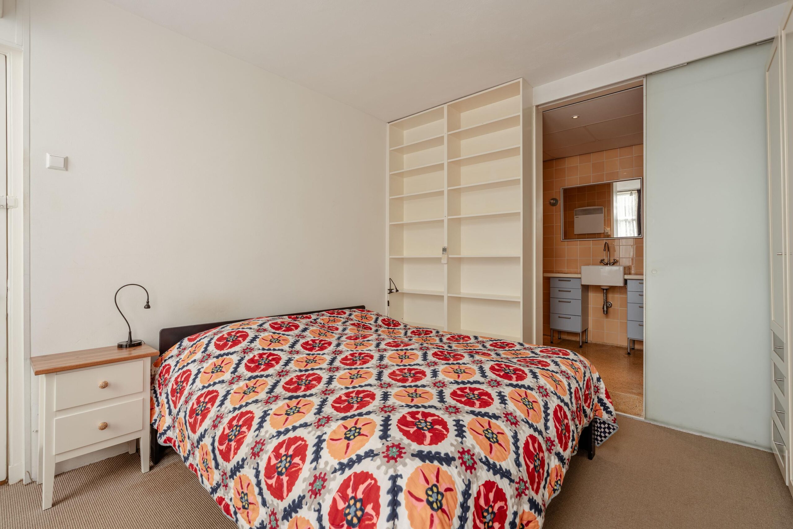 Prinsengracht 570 1 in AMSTERDAM-21