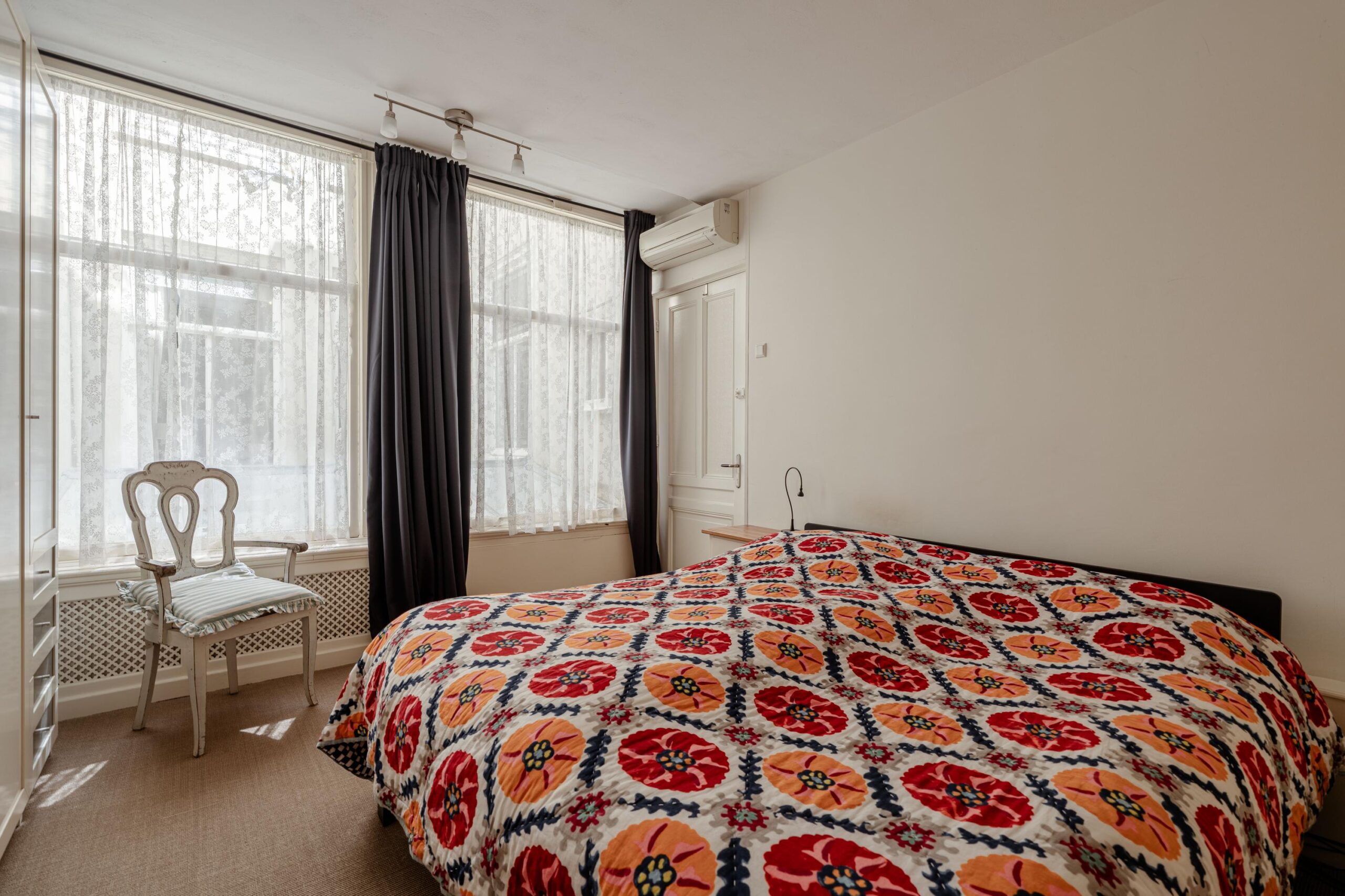 Prinsengracht 570 1 in AMSTERDAM-22