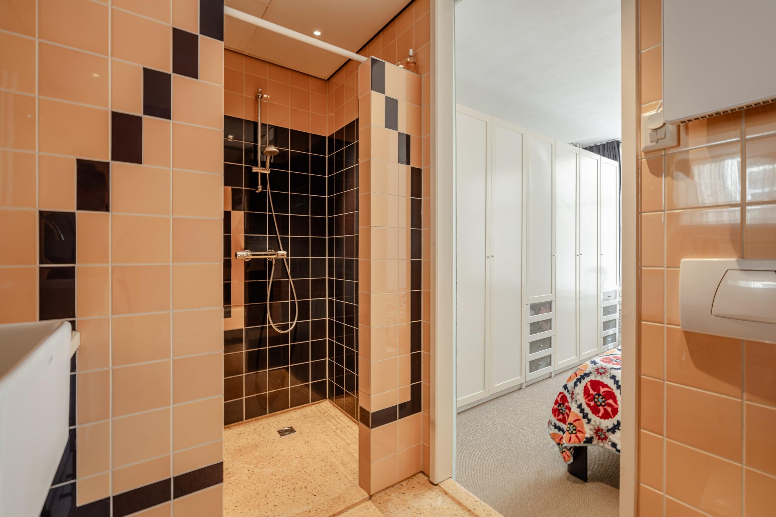 Prinsengracht 570 1 in AMSTERDAM-24