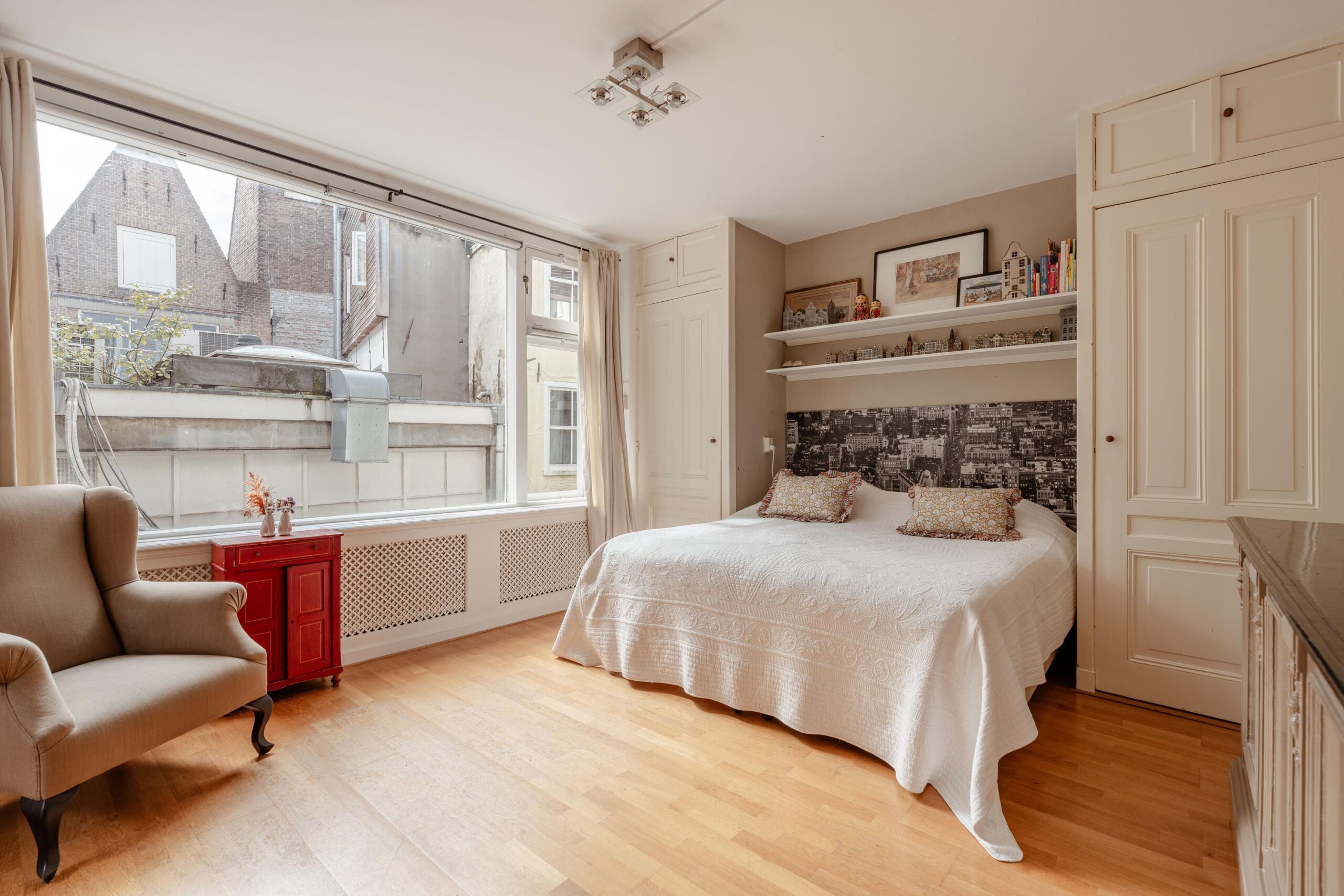 Prinsengracht 570 1 in AMSTERDAM-26