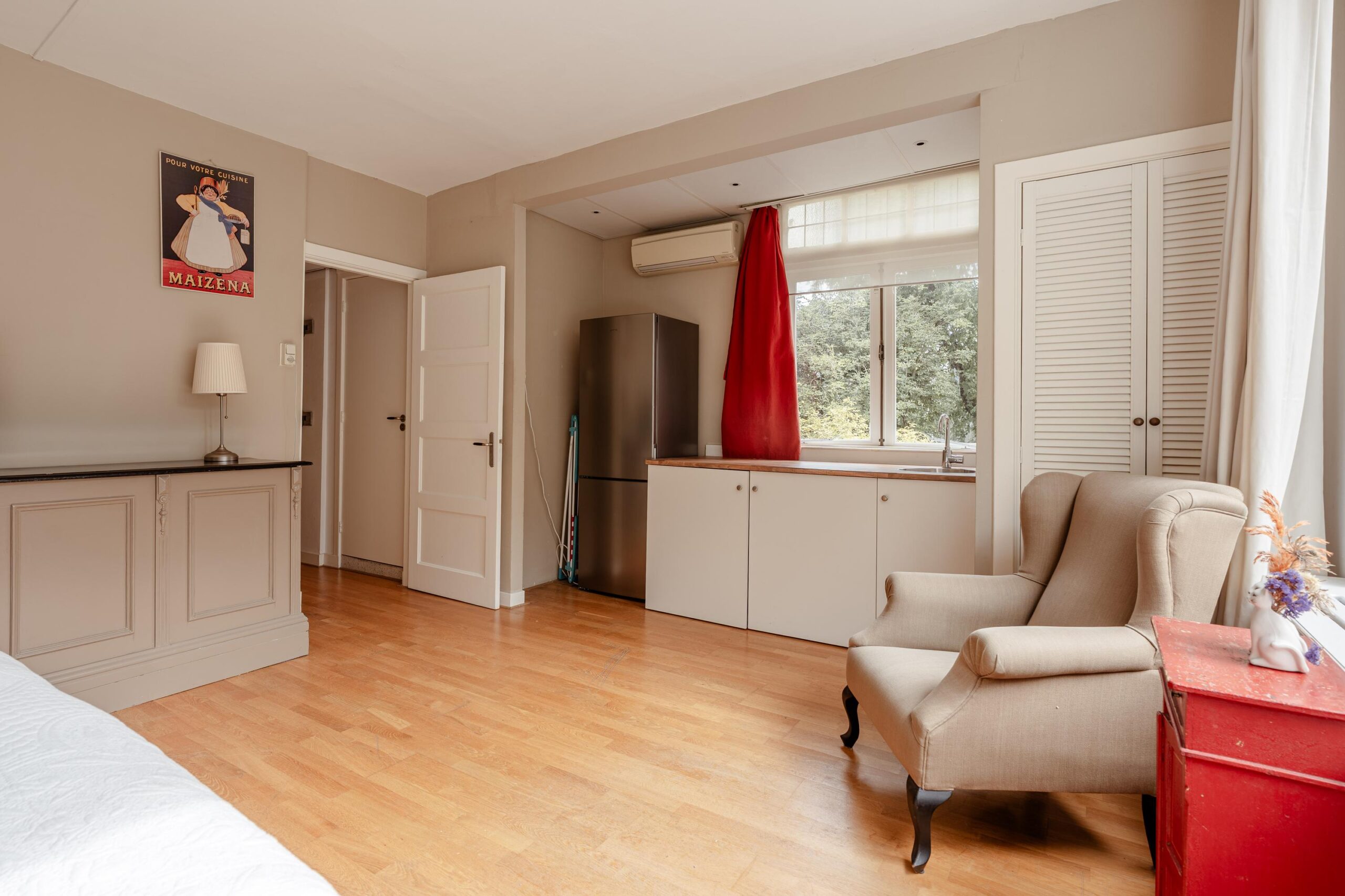 Prinsengracht 570 1 in AMSTERDAM-27