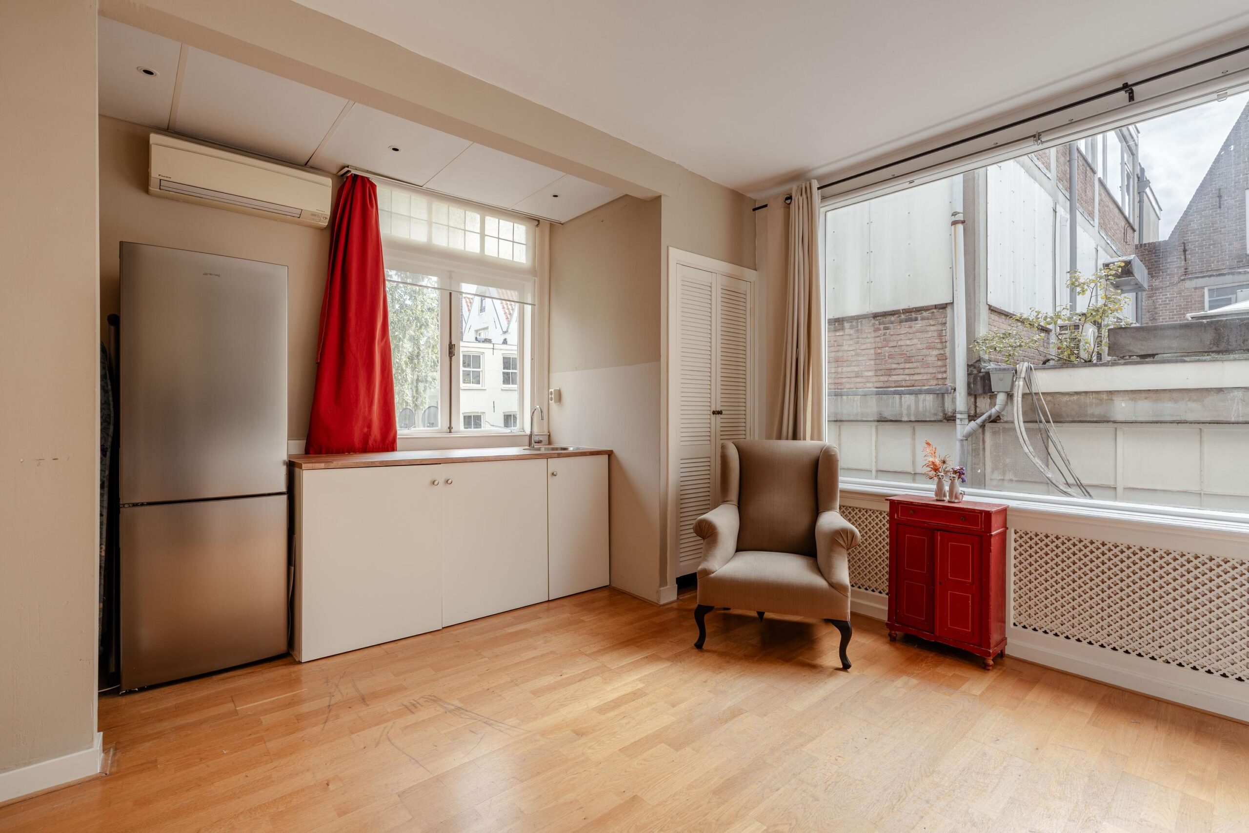 Prinsengracht 570 1 in AMSTERDAM-28