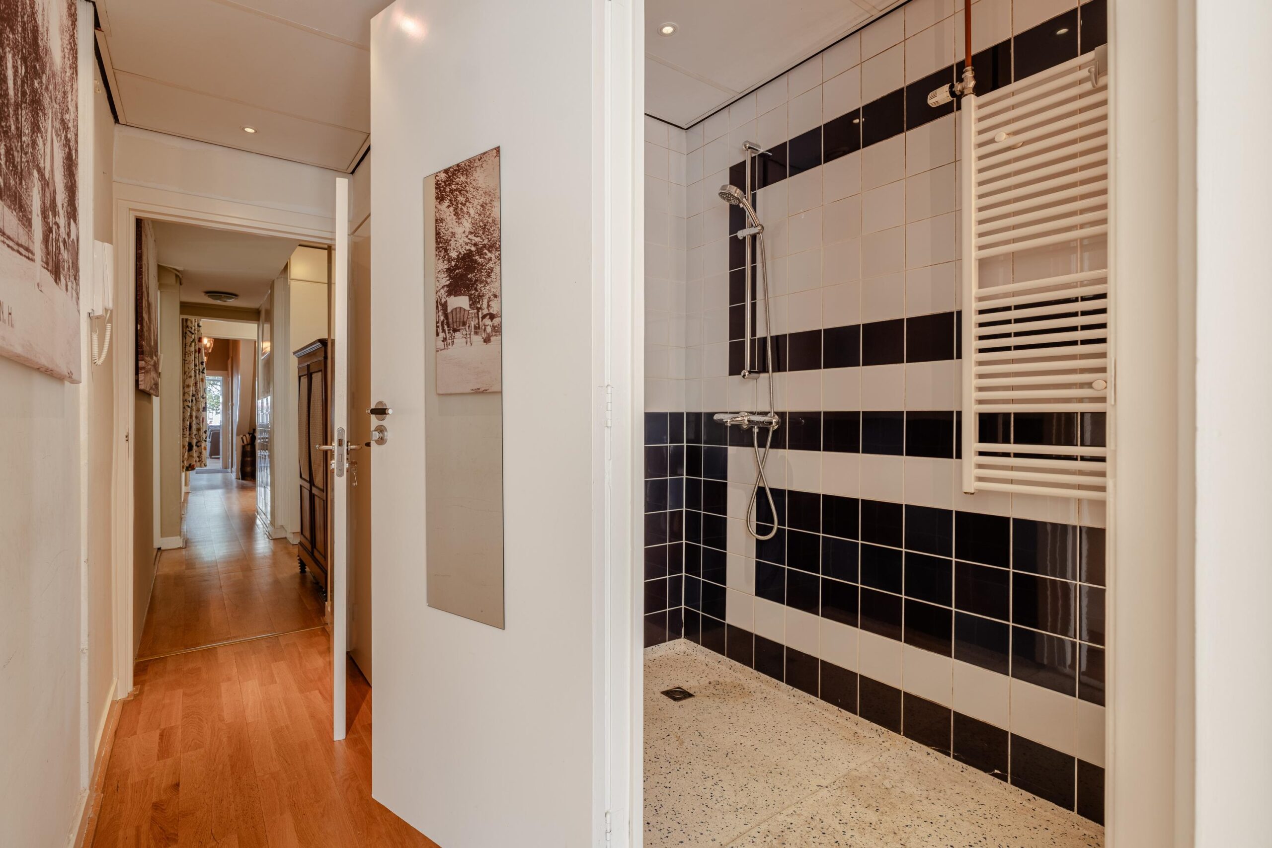 Prinsengracht 570 1 in AMSTERDAM-29