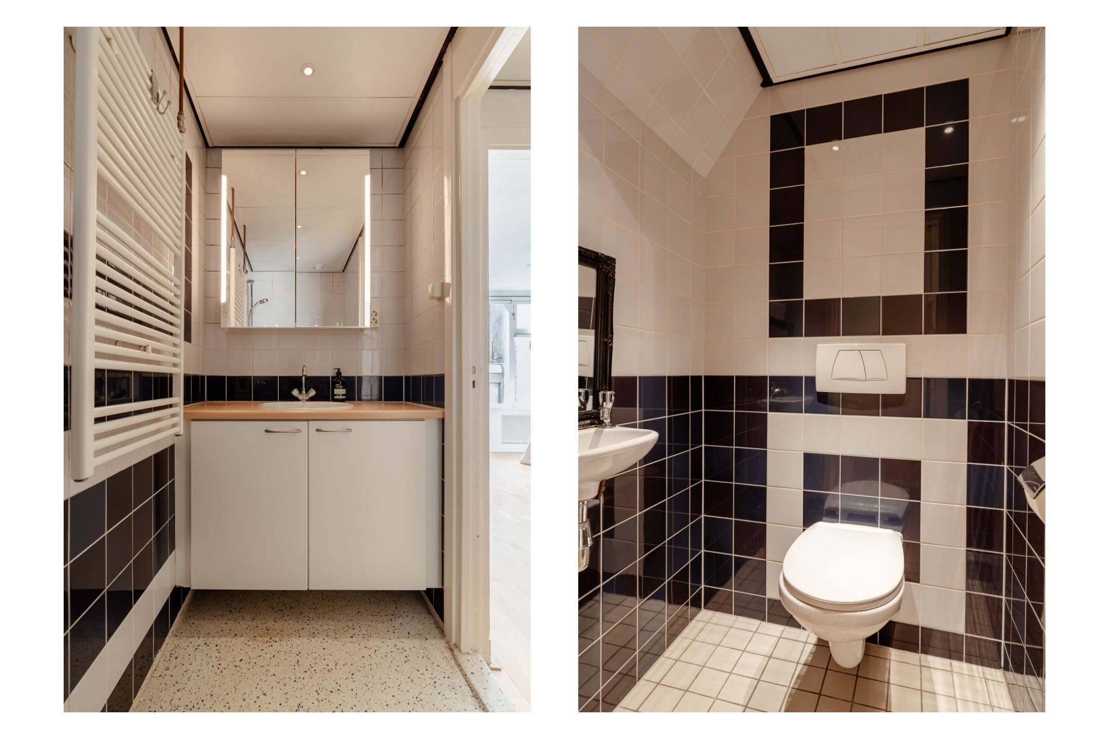 Prinsengracht 570 1 in AMSTERDAM-30