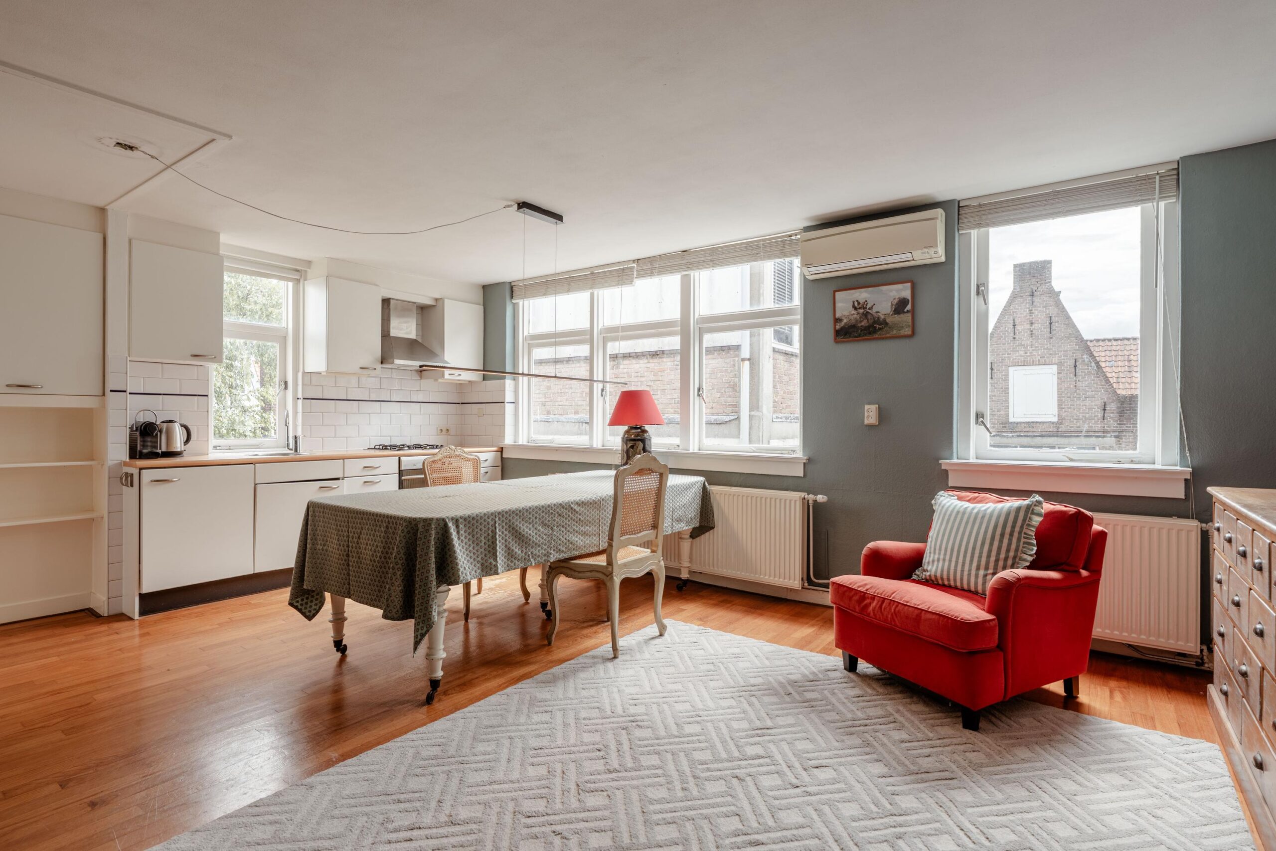 Prinsengracht 570 1 in AMSTERDAM-32