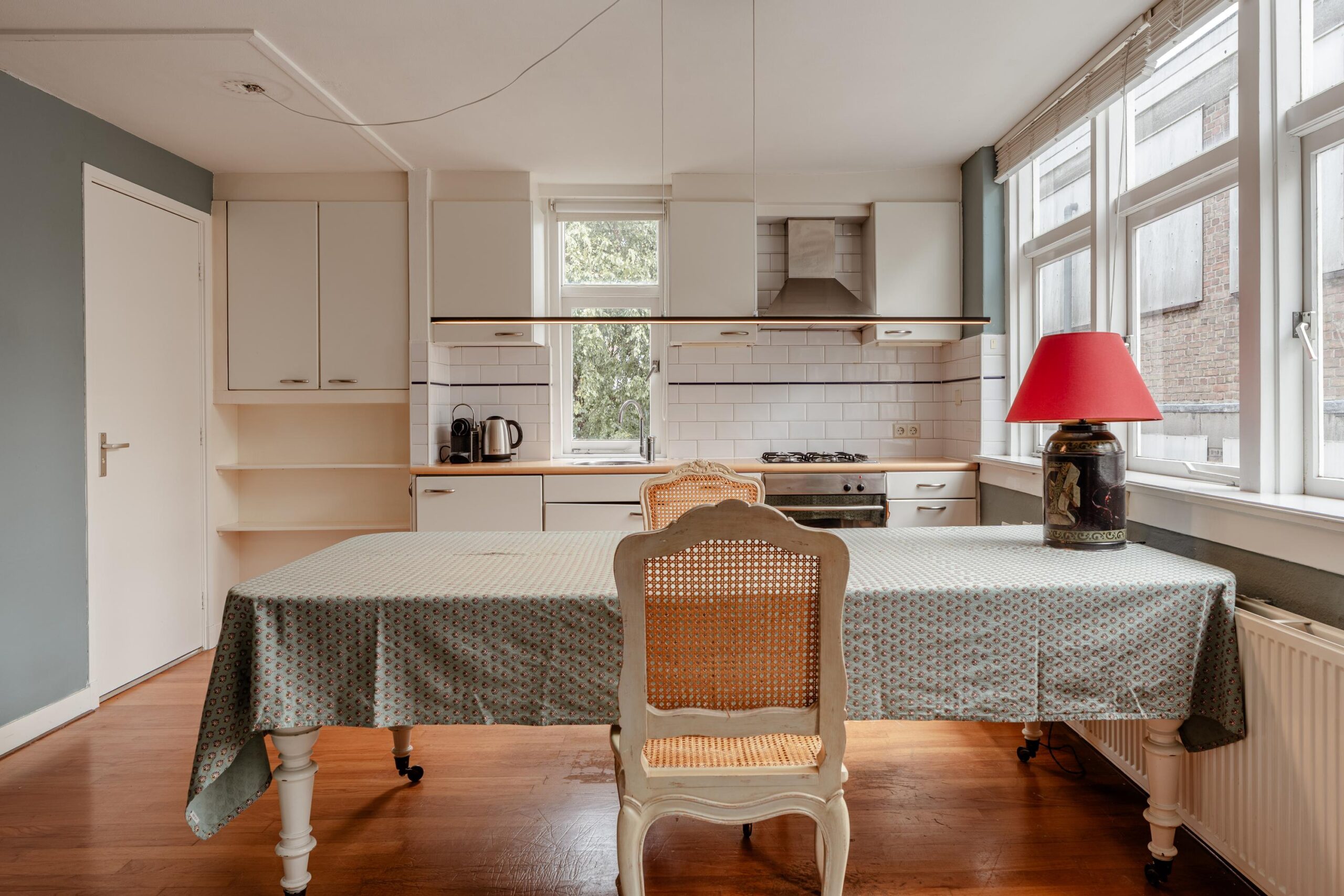 Prinsengracht 570 1 in AMSTERDAM-34