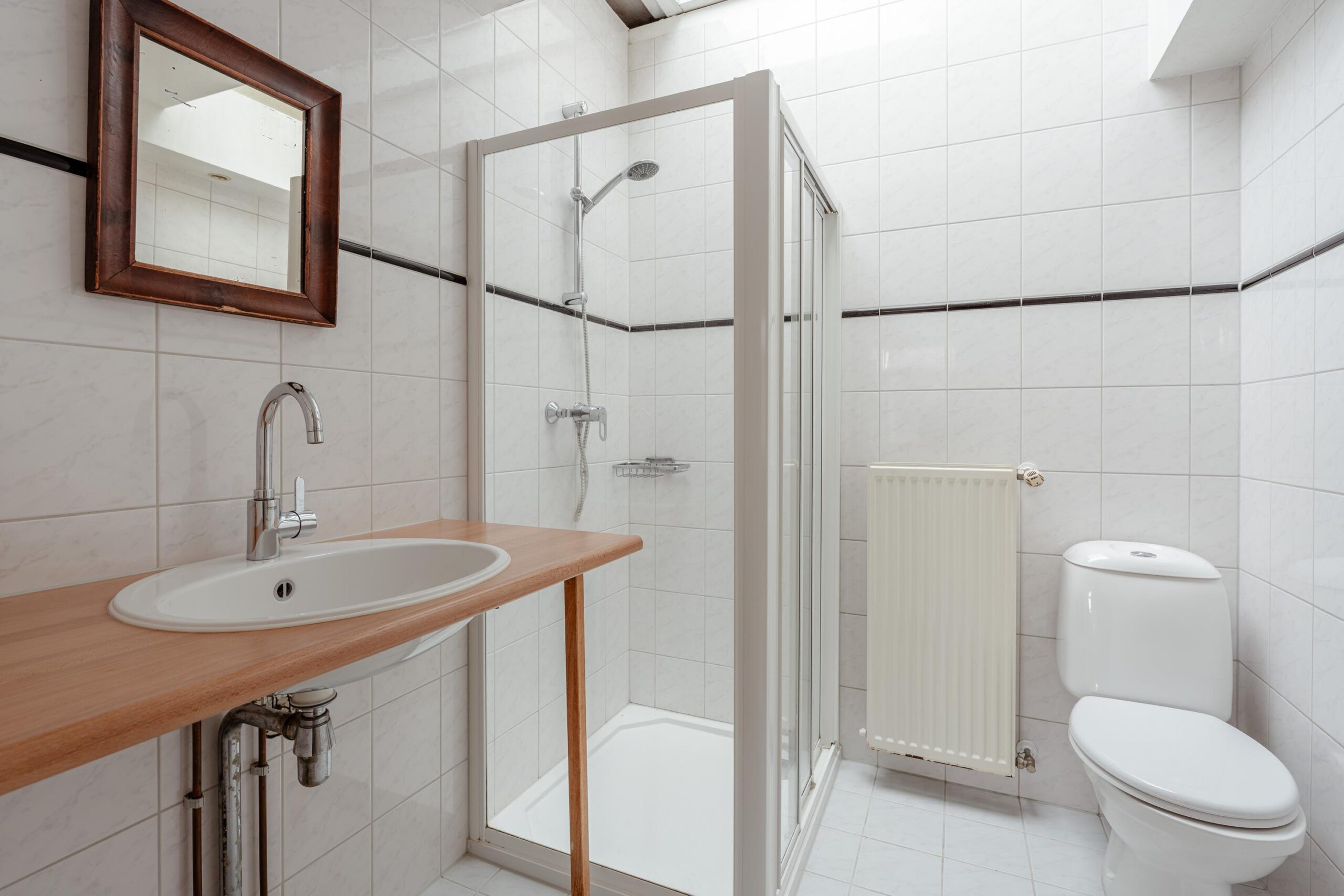 Prinsengracht 570 1 in AMSTERDAM-35