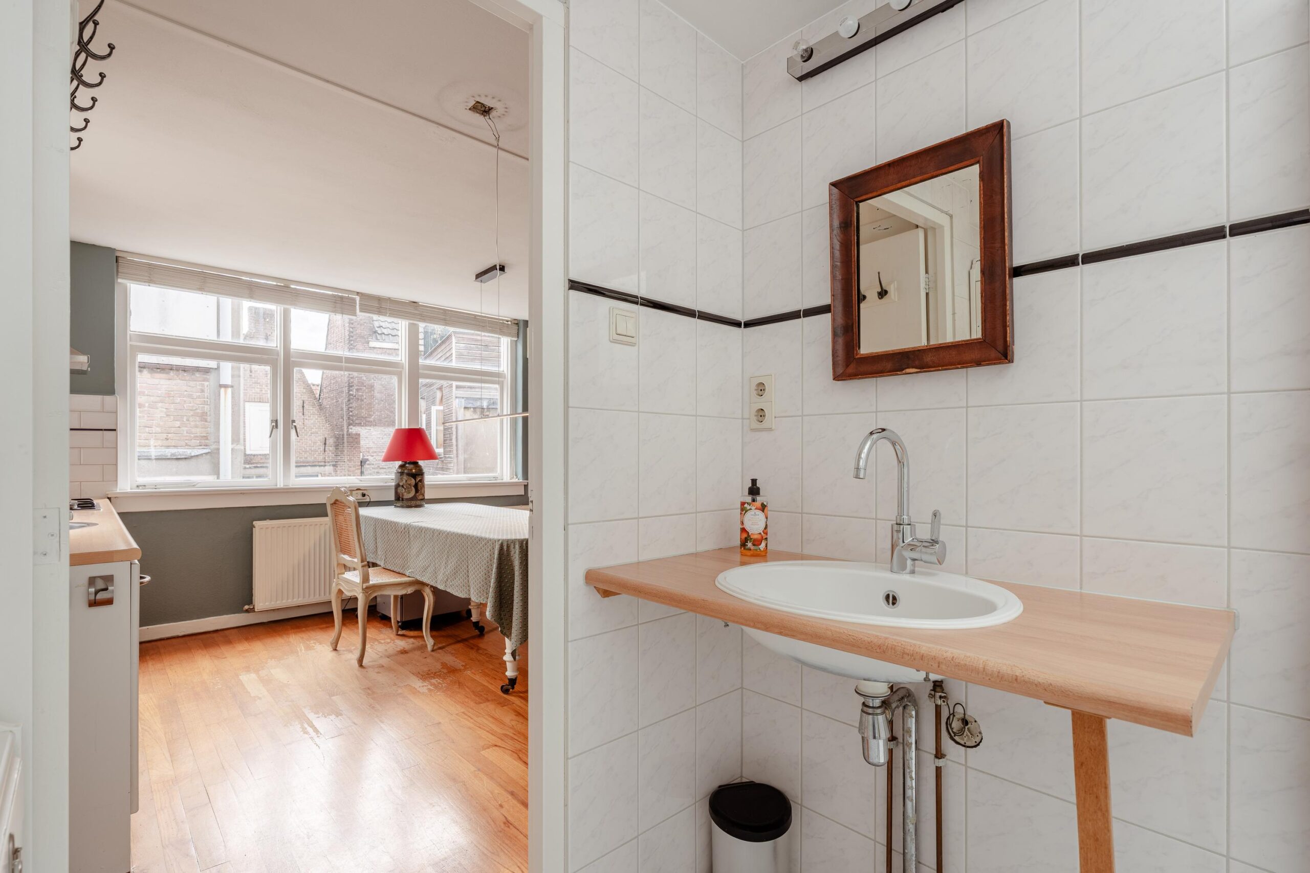 Prinsengracht 570 1 in AMSTERDAM-36