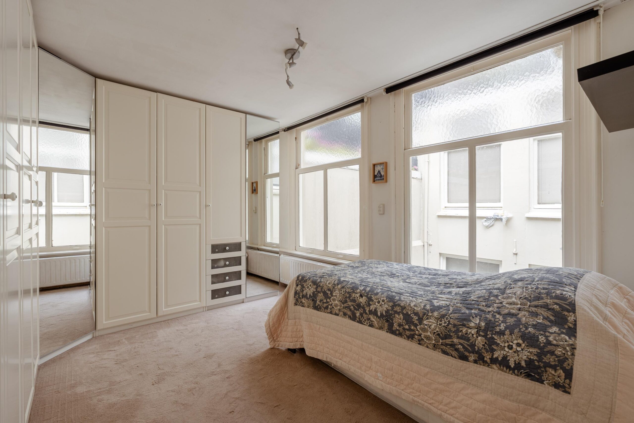 Prinsengracht 570 1 in AMSTERDAM-37