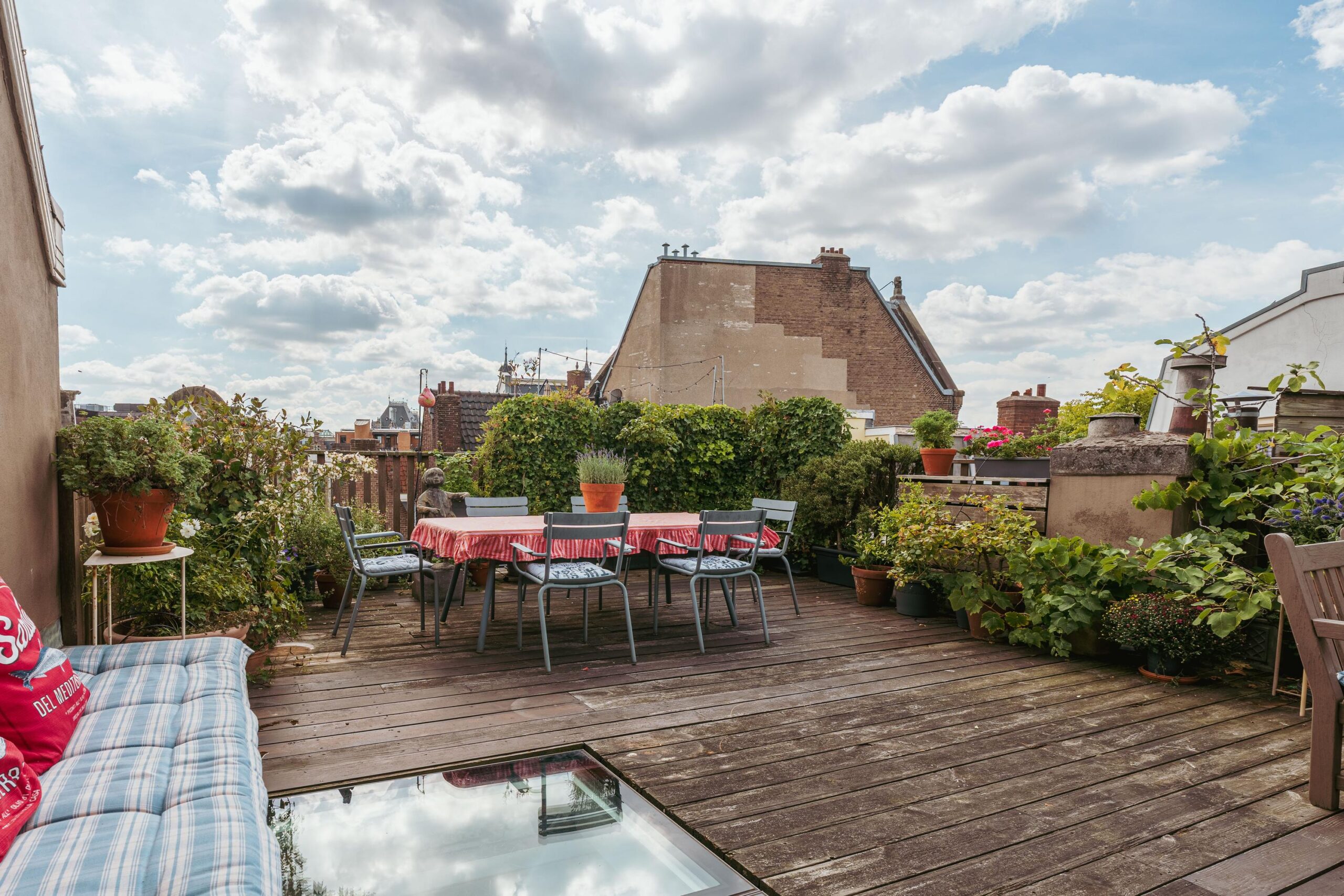 Prinsengracht 570 1 in AMSTERDAM-38