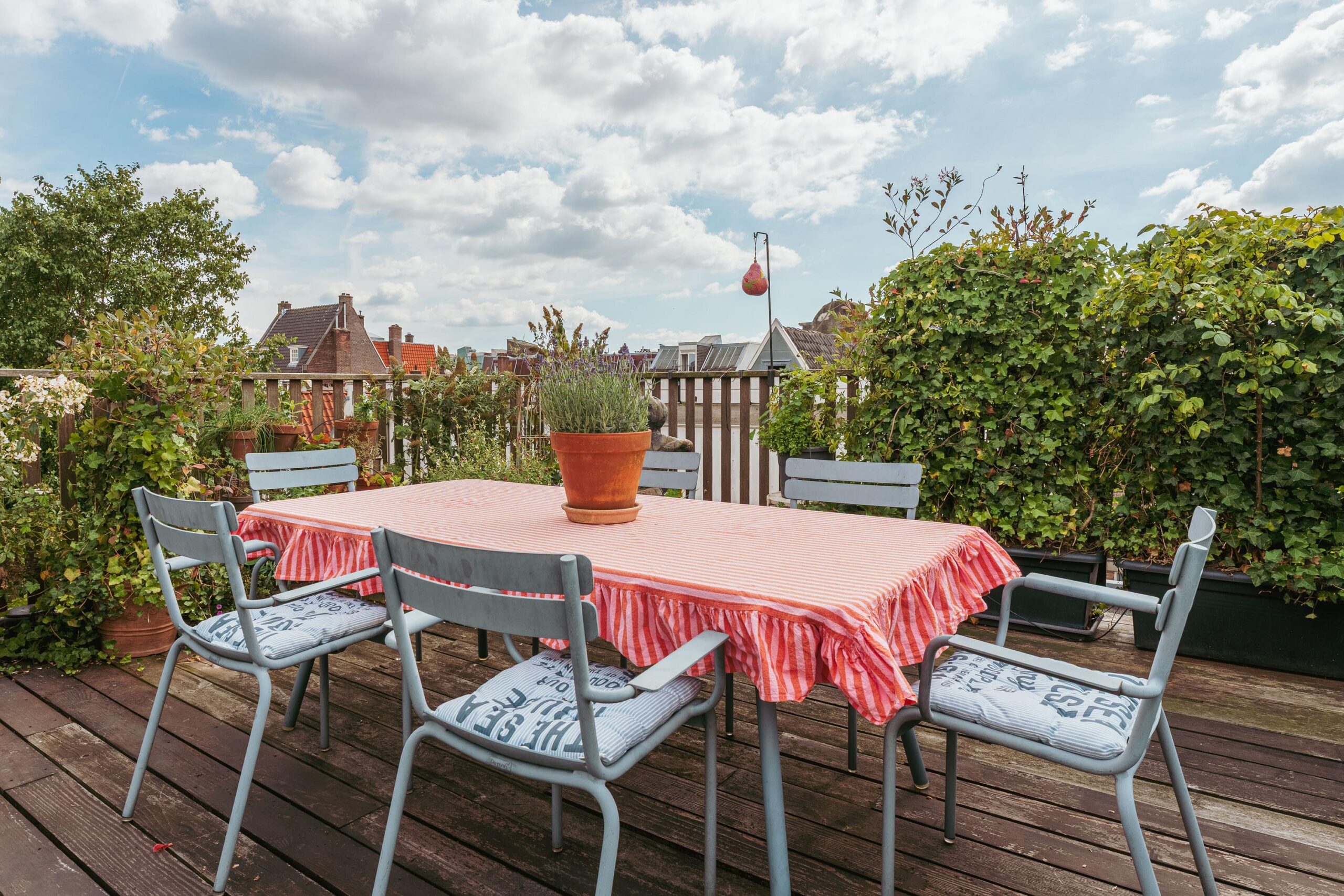 Prinsengracht 570 1 in AMSTERDAM-40