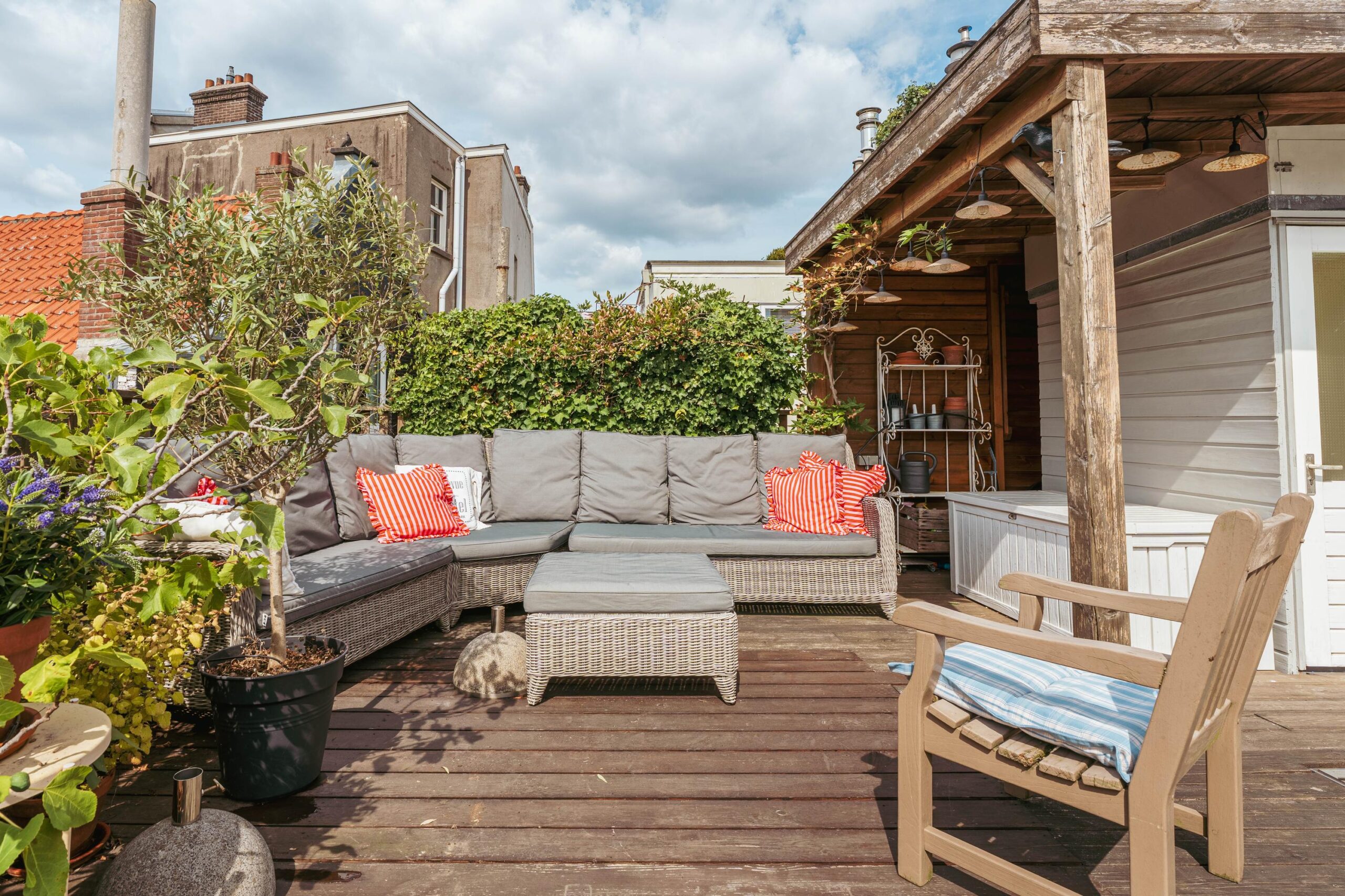 Prinsengracht 570 1 in AMSTERDAM-41