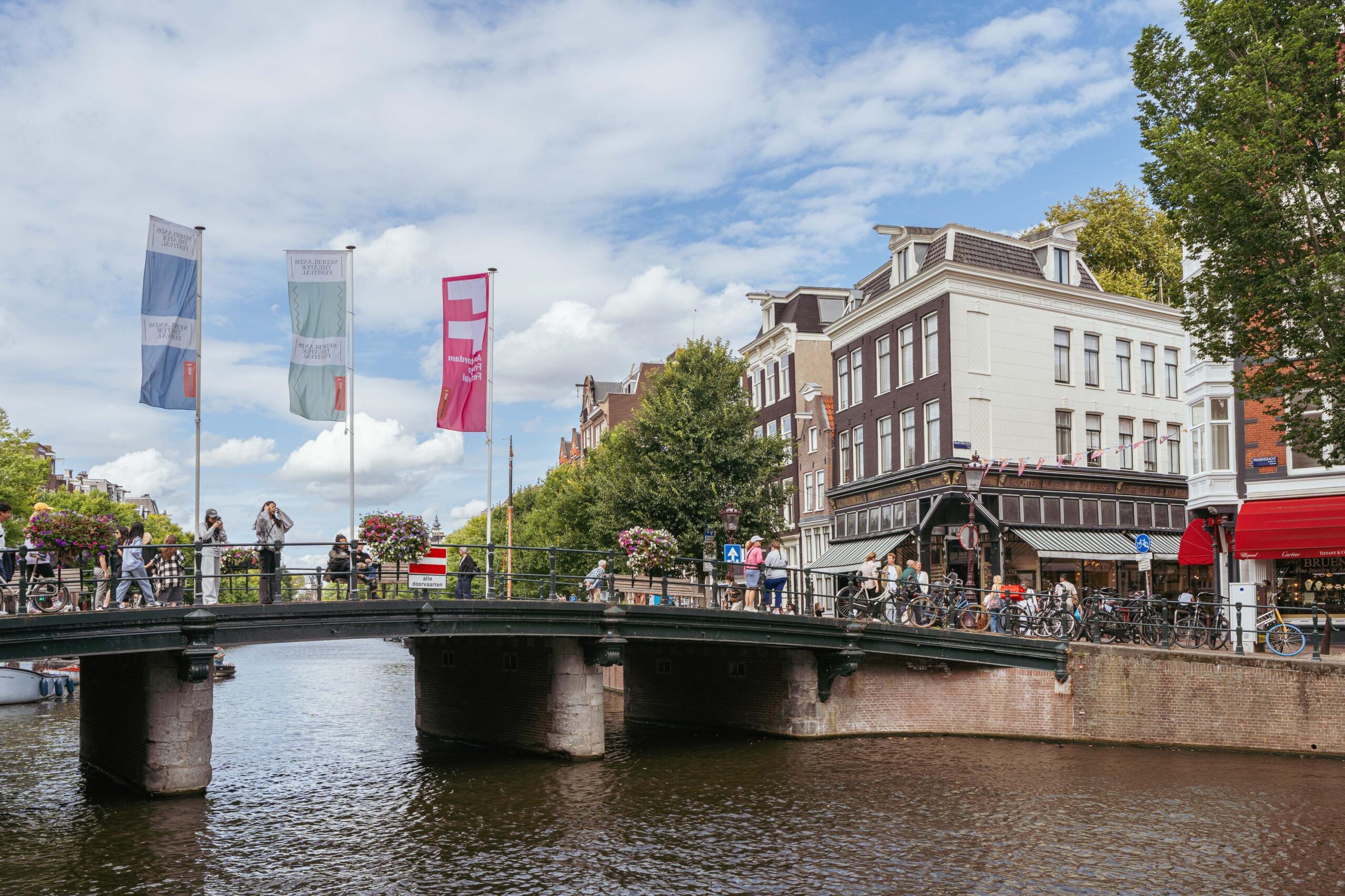 Prinsengracht 570 1 in AMSTERDAM-46