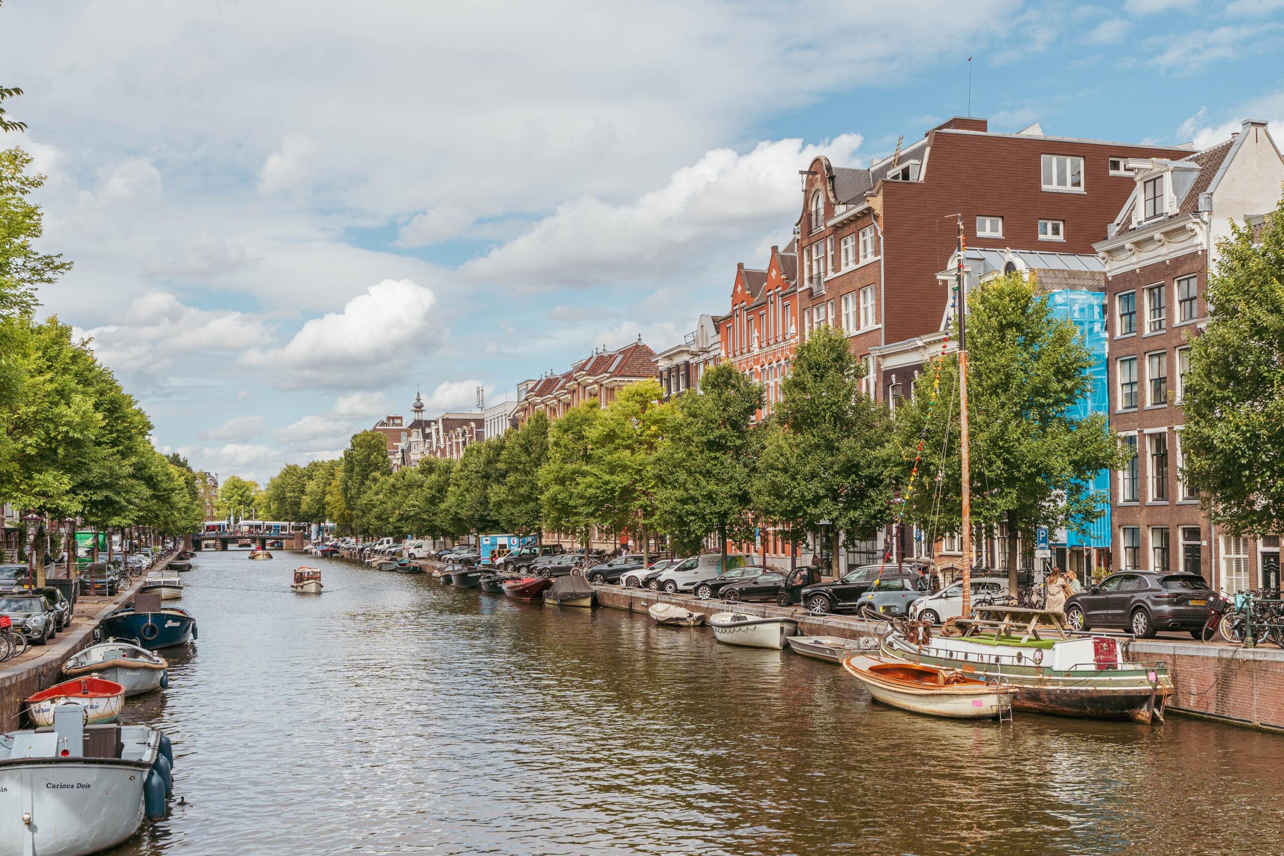 Prinsengracht 570 1 in AMSTERDAM-48