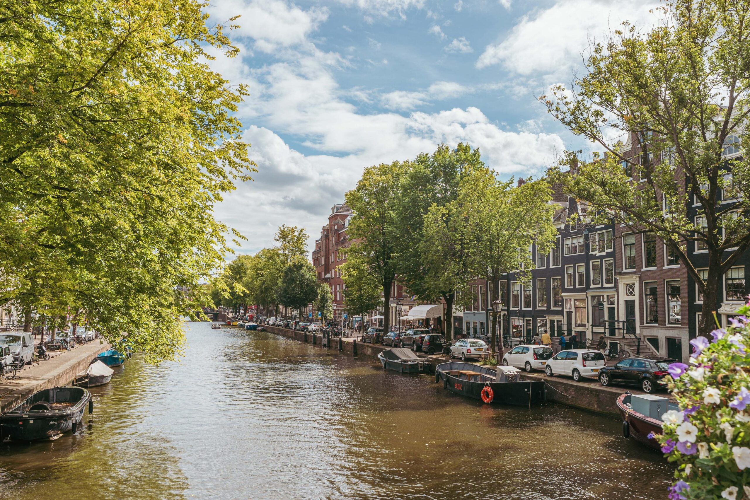 Prinsengracht 570 1 in AMSTERDAM-49